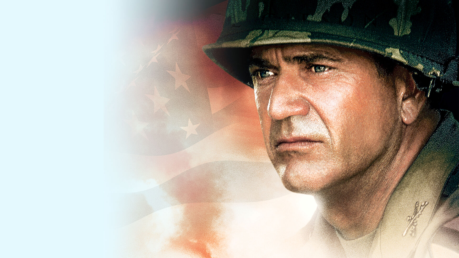 Watch We Were Soldiers (2002) Full Movie Free Online - Plex, image size:1920x1080