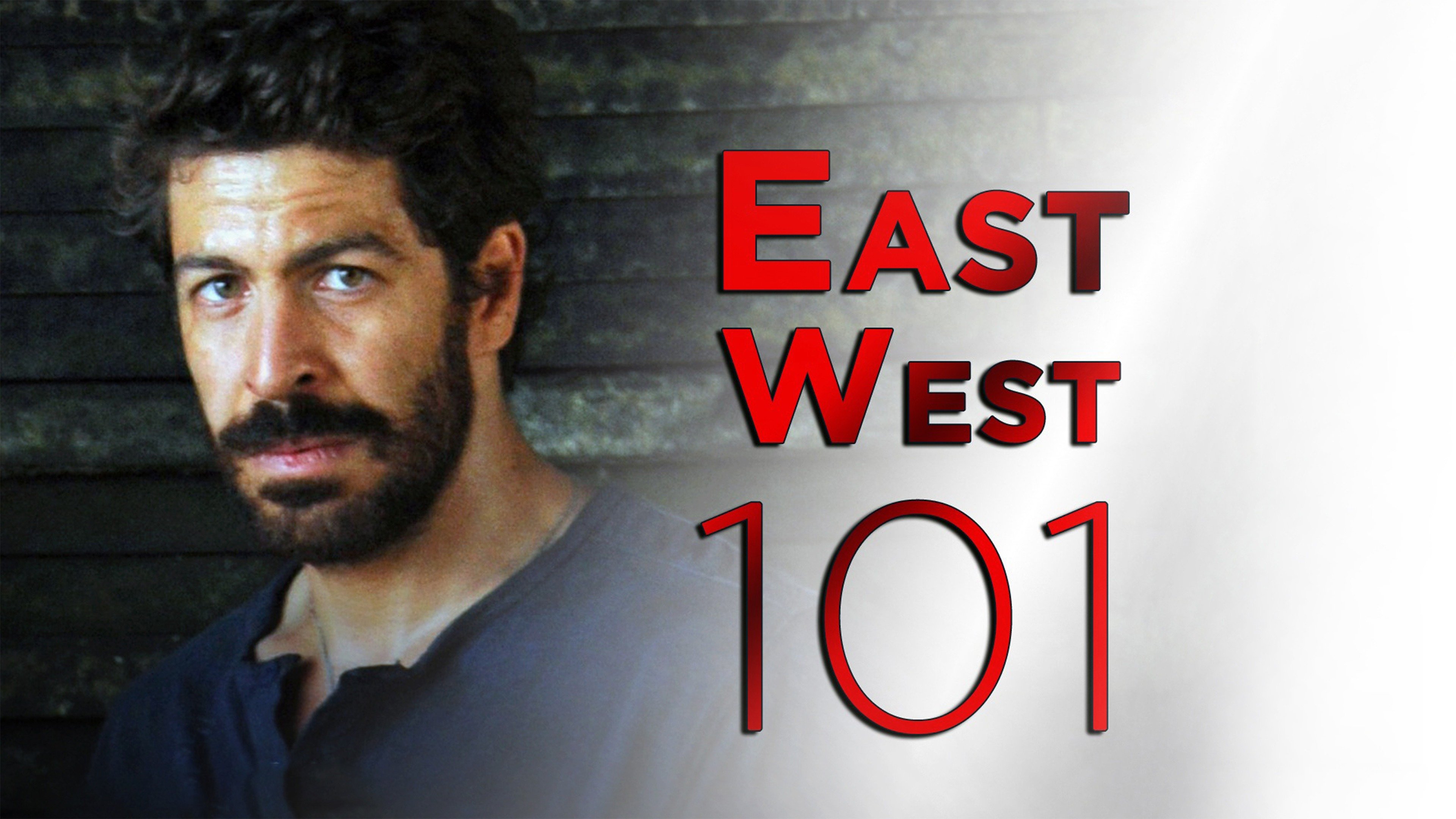 Watch East West 101 · Season 3 Full Episodes Free Online Plex