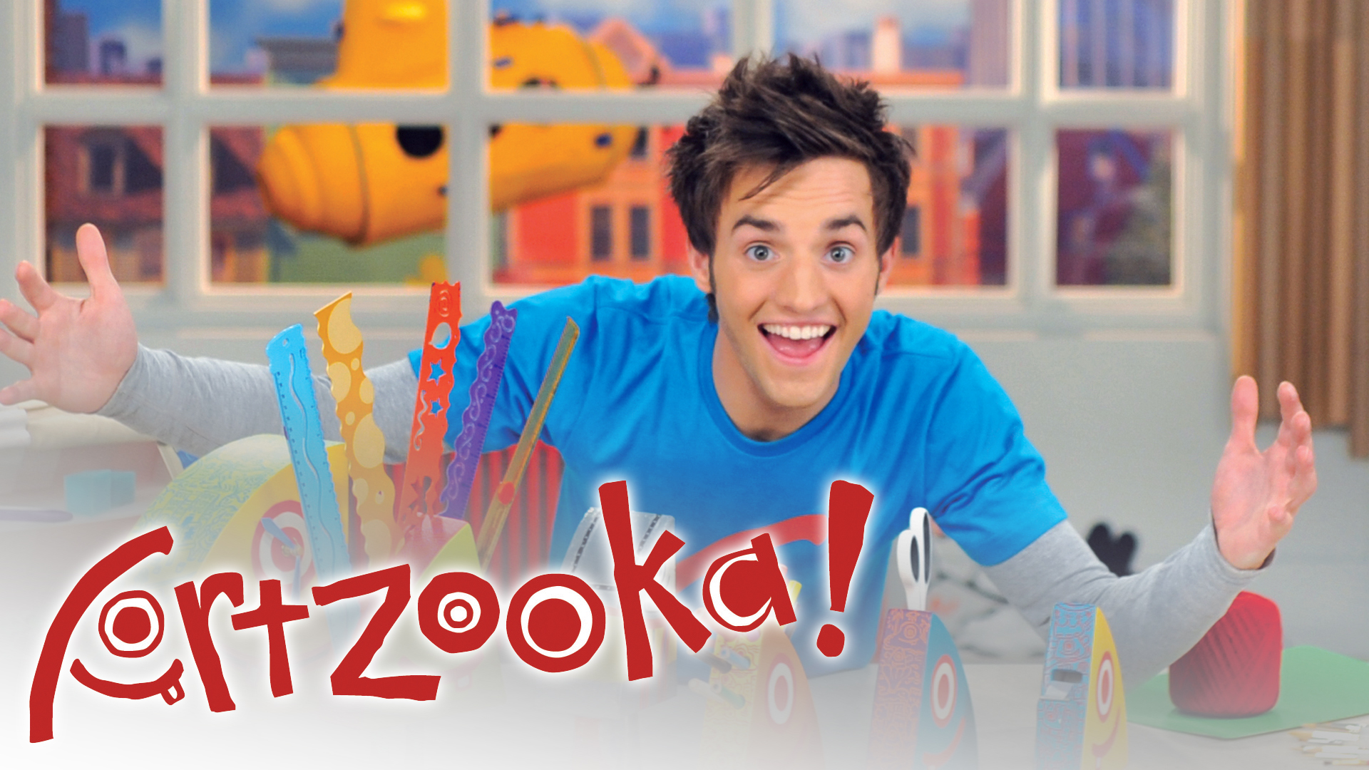 watch-artzooka-2010-tv-series-free-online-plex