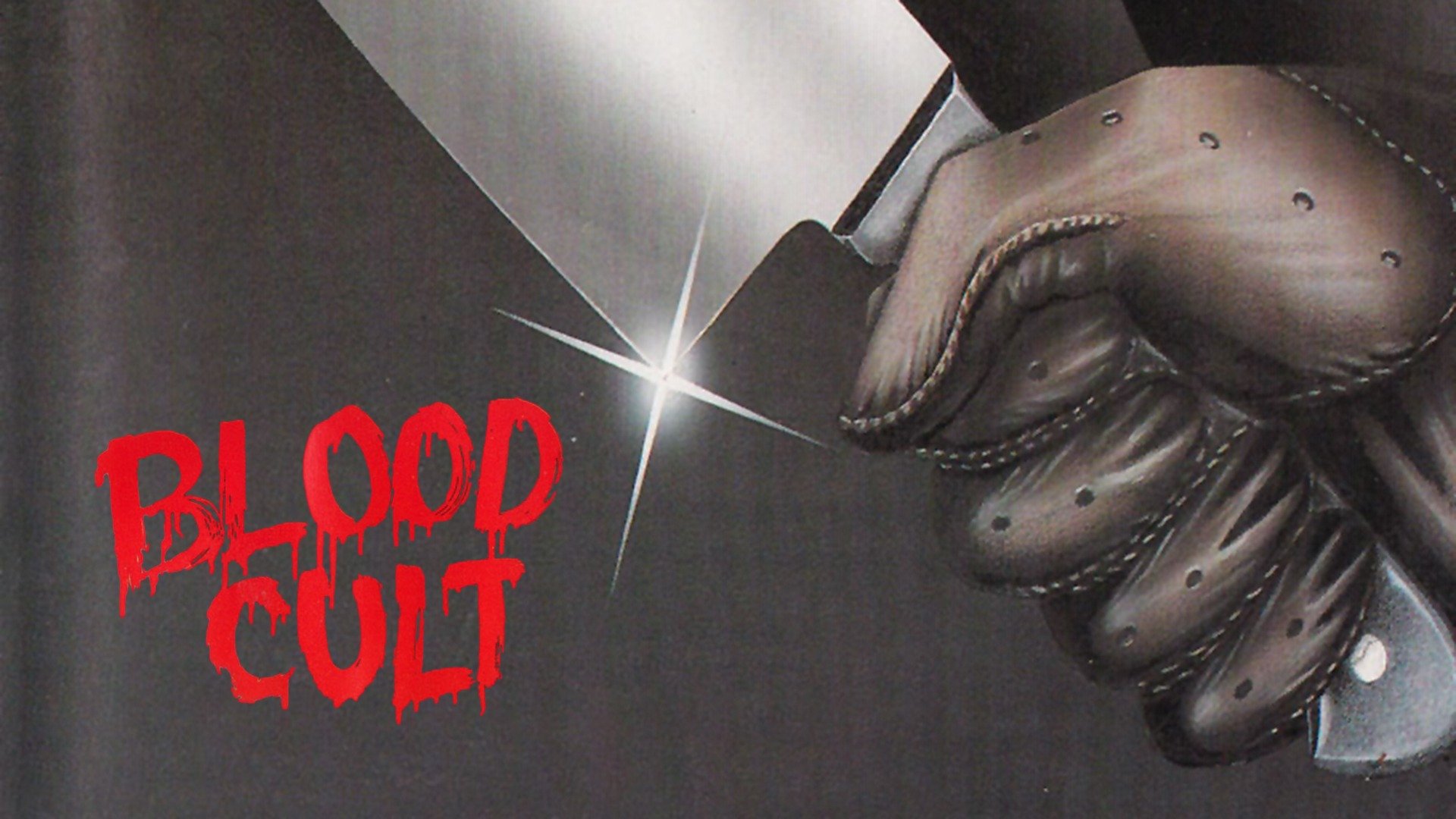 The Long Hot Summer 1985 Full Movie Watch Blood Cult (1985) Full Movie Online - Plex