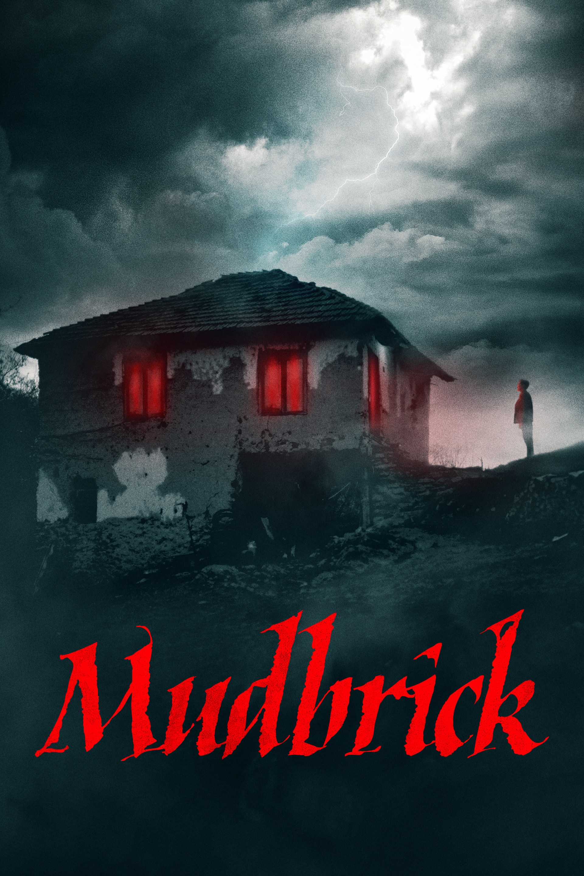 Mudbrick on FREECABLE TV