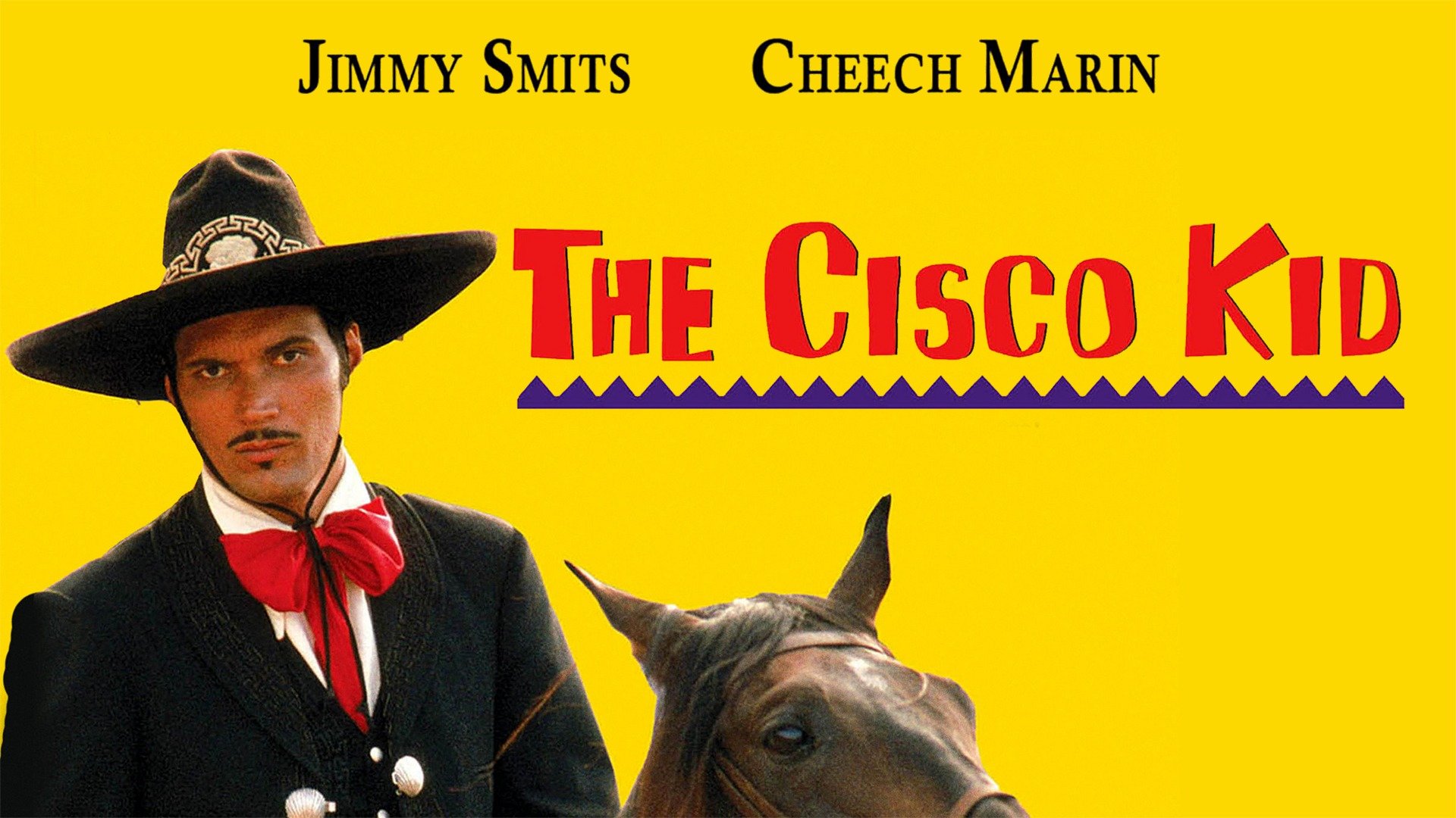 Watch The Cisco Kid 1994 Full Movie Online Plex watch-the-cisco-kid-1994-full-movie-online-plex