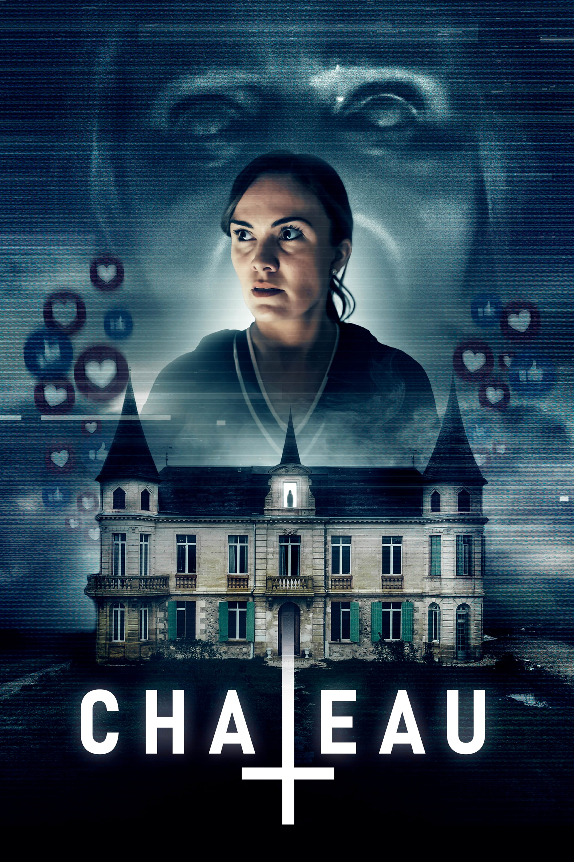 Chateau on FREECABLE TV