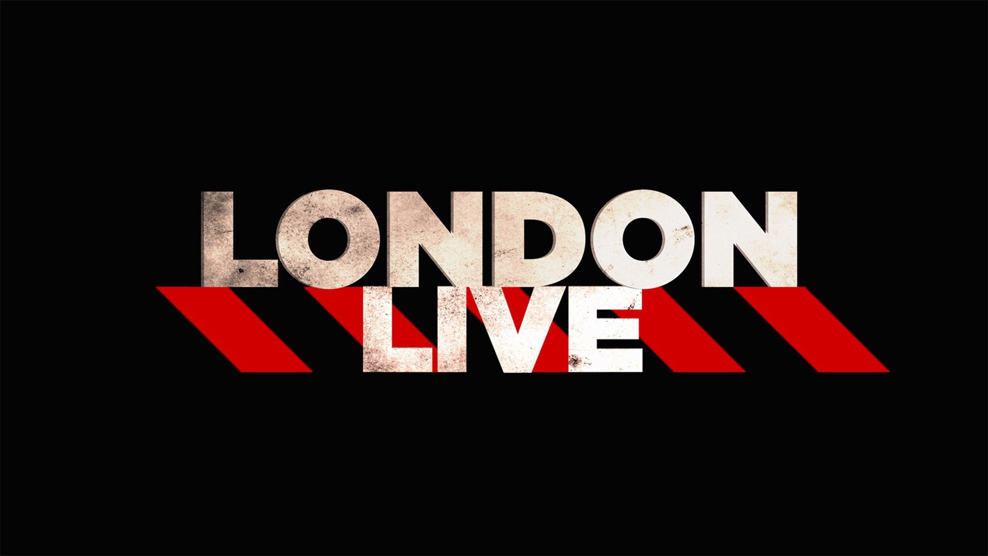 Watch London Live (2006) TV Series Free Online Plex