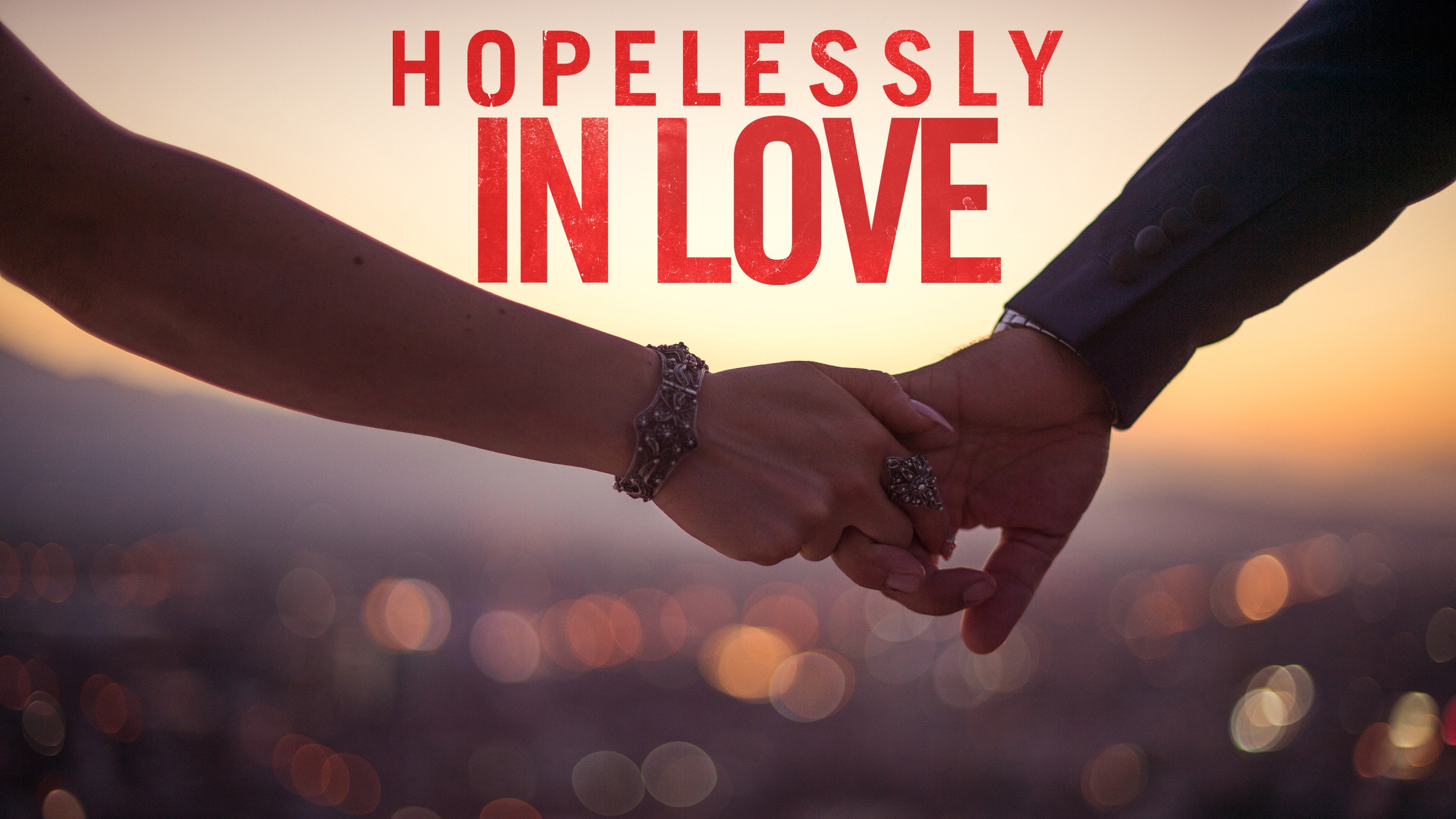 Watch Hopelessly In Love 2020 Tv Series Free Online Plex Watch Hopelessly In Love 2020 Tv Series Free Online Plex
