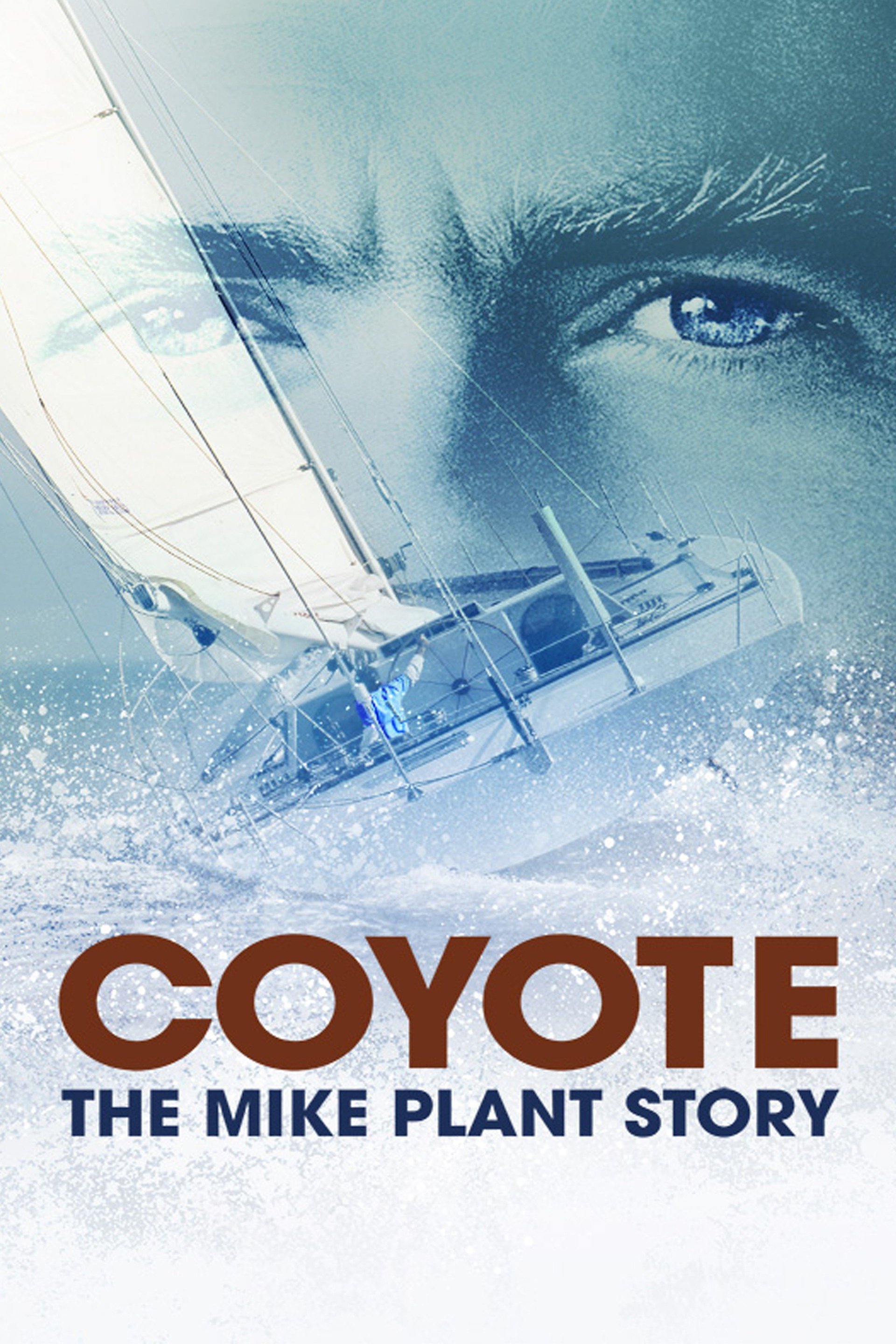 Coyote: The Mike Plant Story on FREECABLE TV