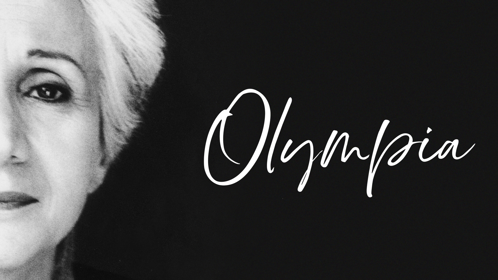 Watch Olympia (2020) Full Movie Free Online - Plex