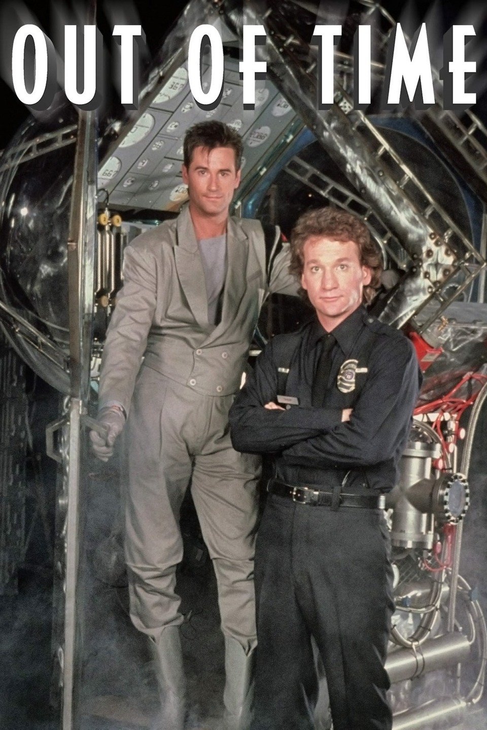 Bruce Abbott Movies and TV Shows - Plex, image size:960x1440