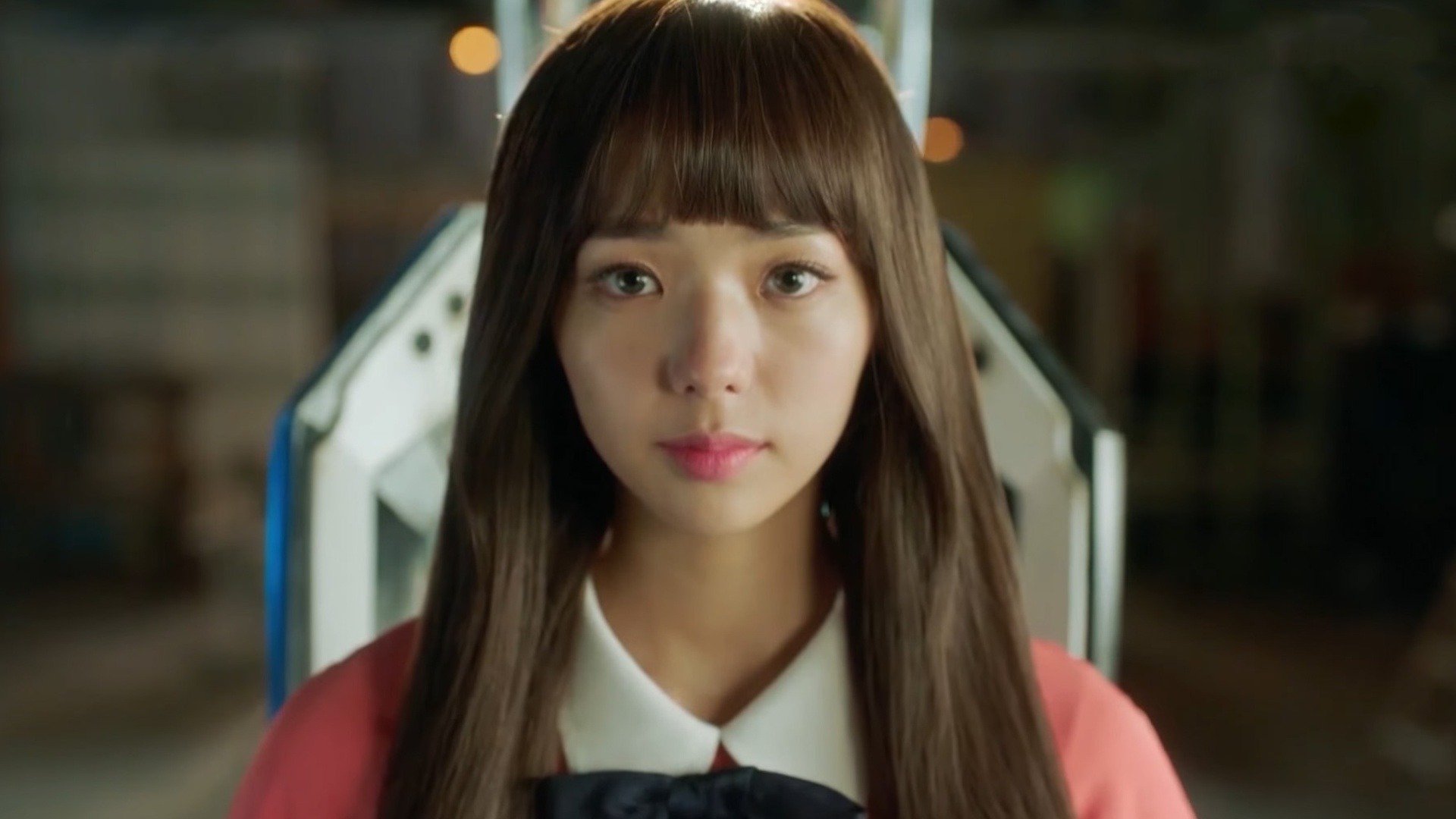 Episode 11 Of Season 1 Of I M Not A Robot 17 Plex Is Where To Watch Your Movies And Tv