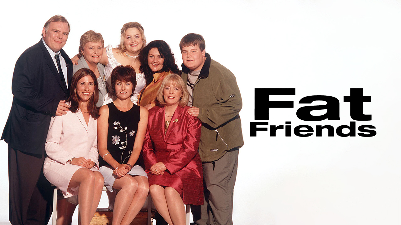 fat-friends-season-4-plex