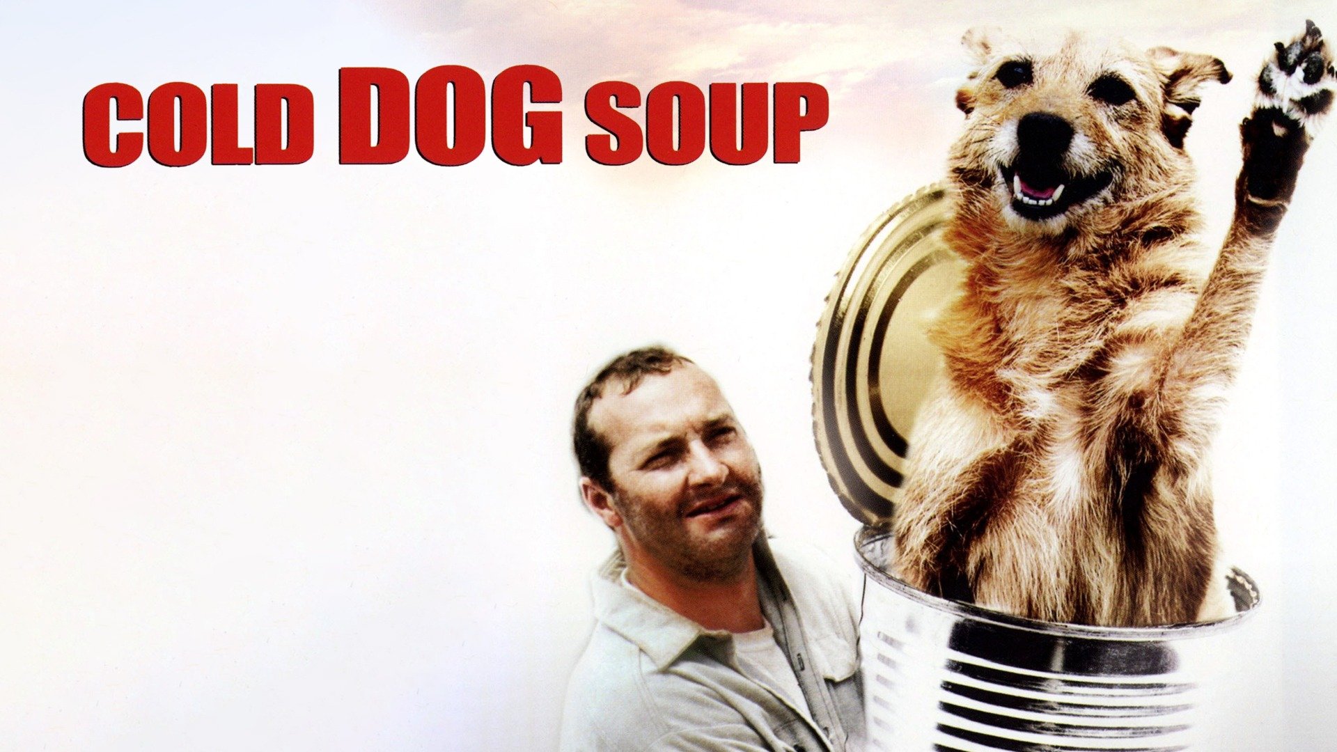 Watch Cold Dog Soup (1990) Full Movie Online Plex