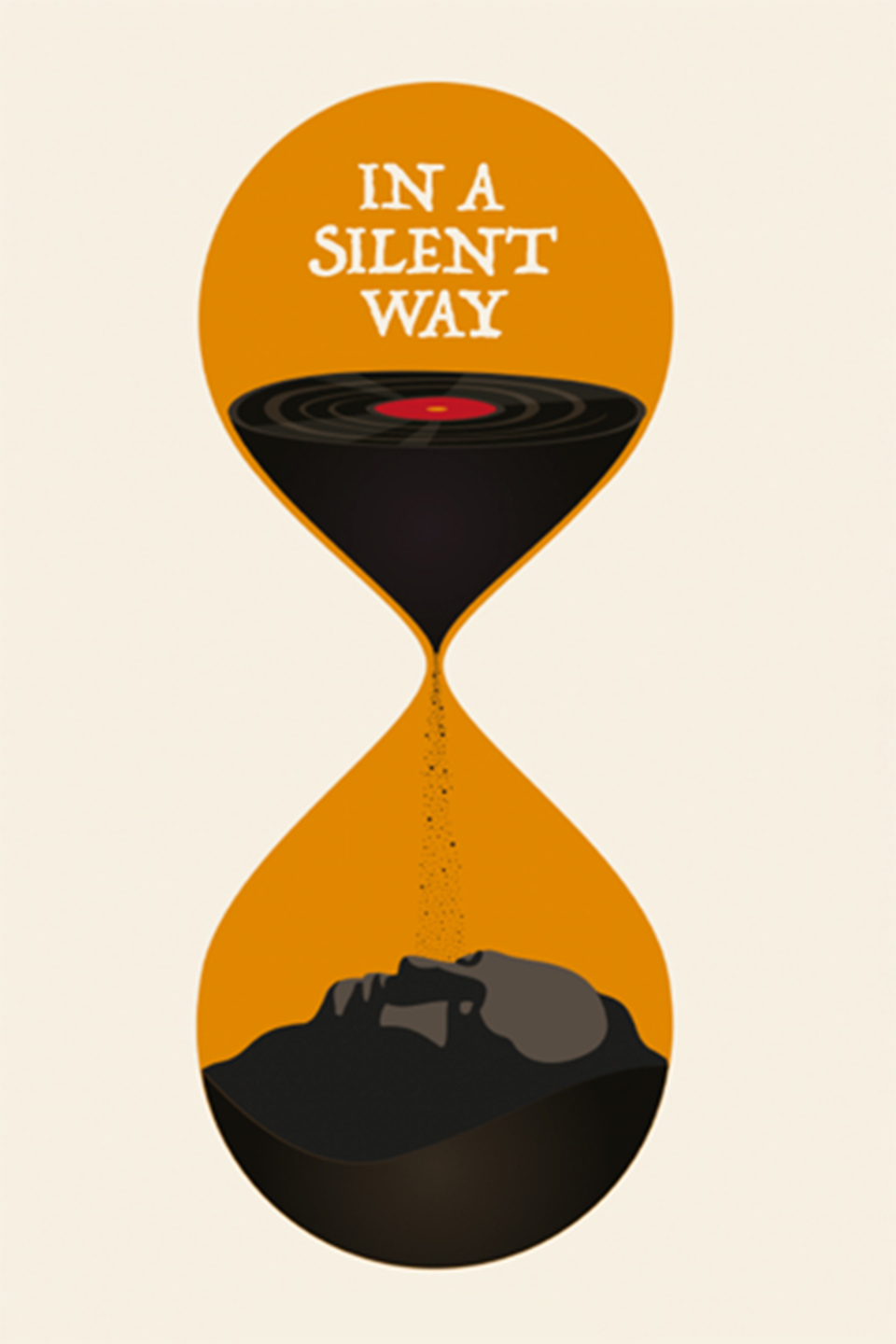 In a Silent Way on FREECABLE TV