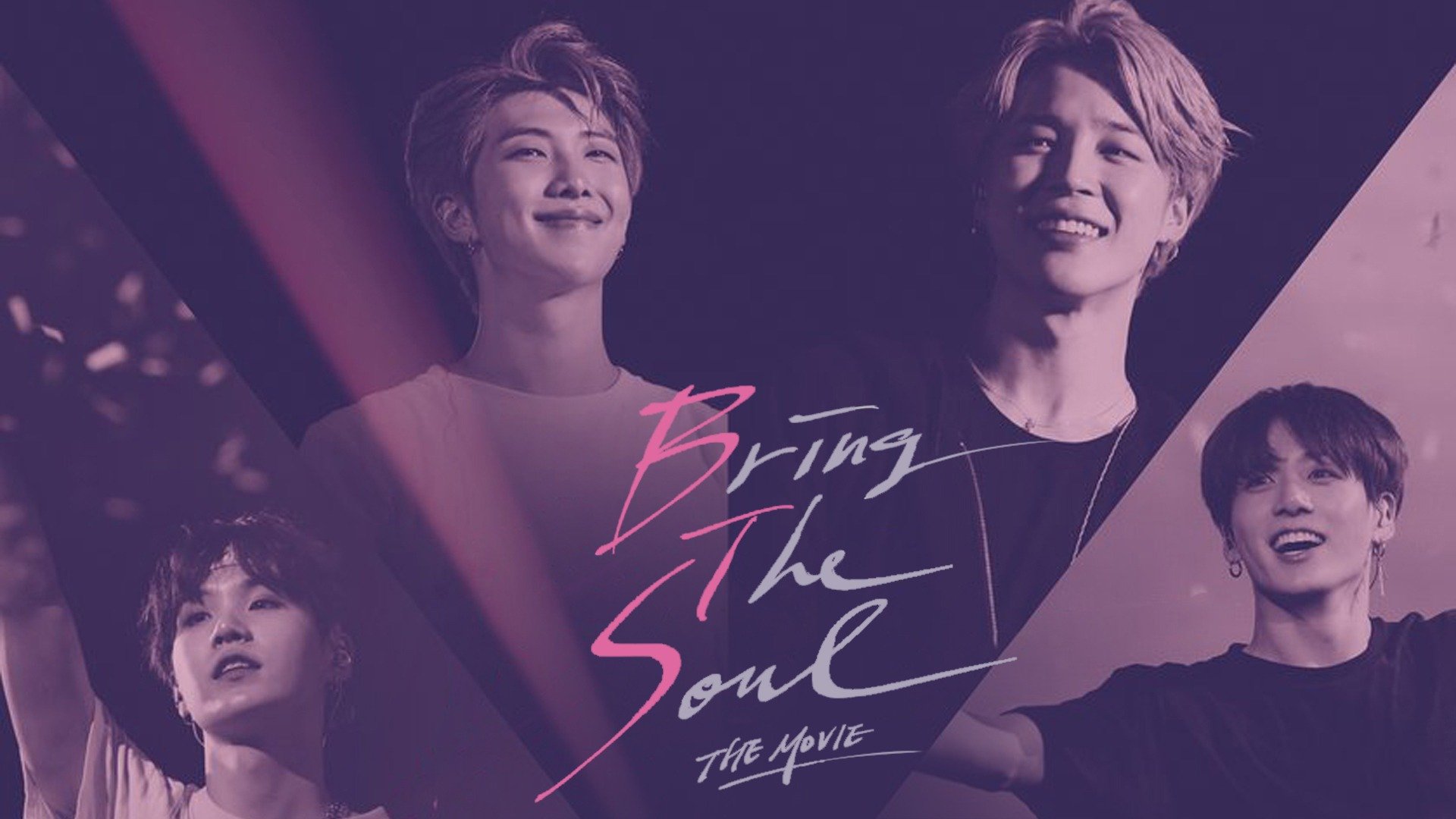 Bring The Soul The Movie Stream Deutsch watch.plex.tv