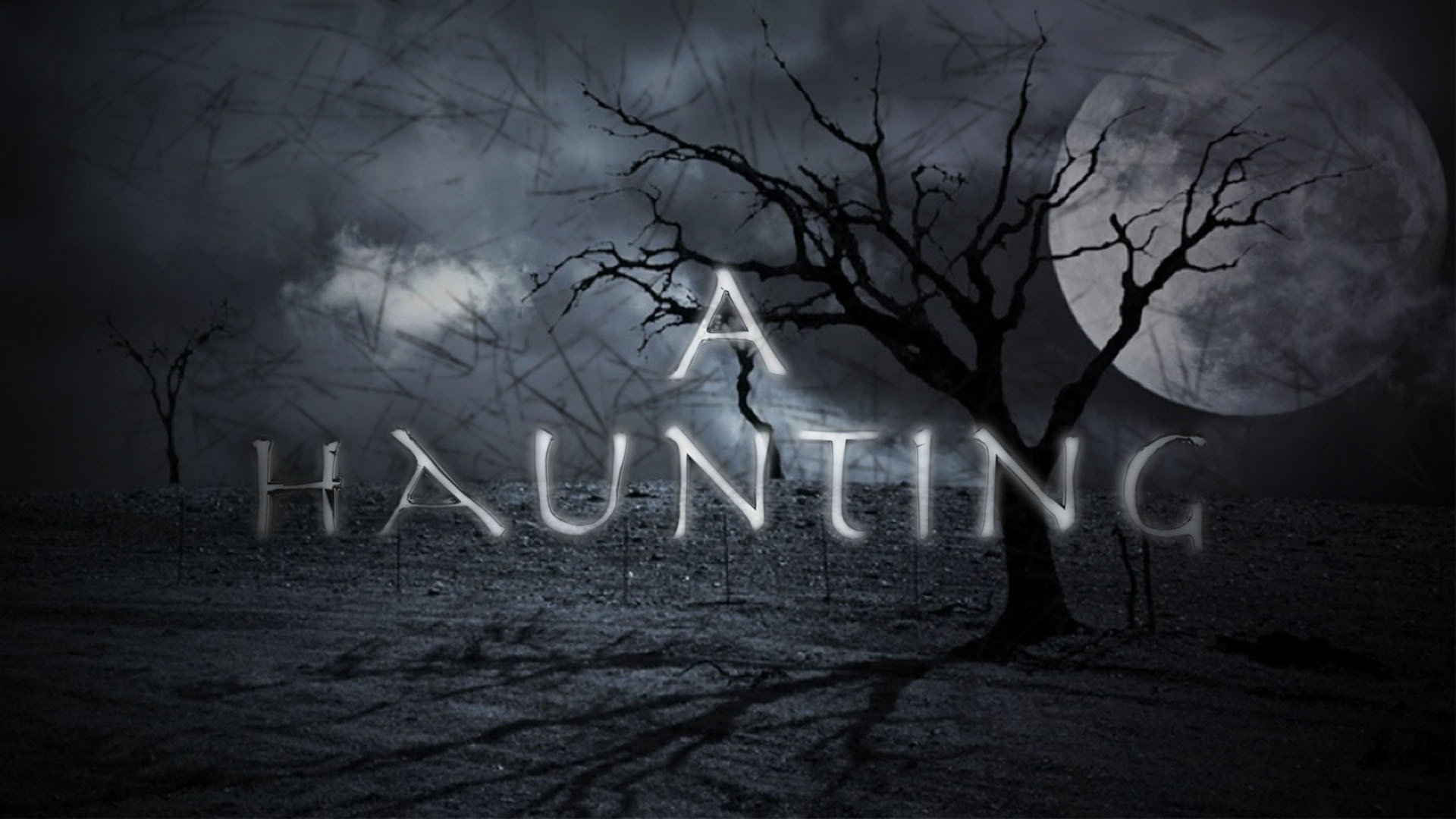 Watch A Haunting · Season 9 Full Episodes Free Online Plex
