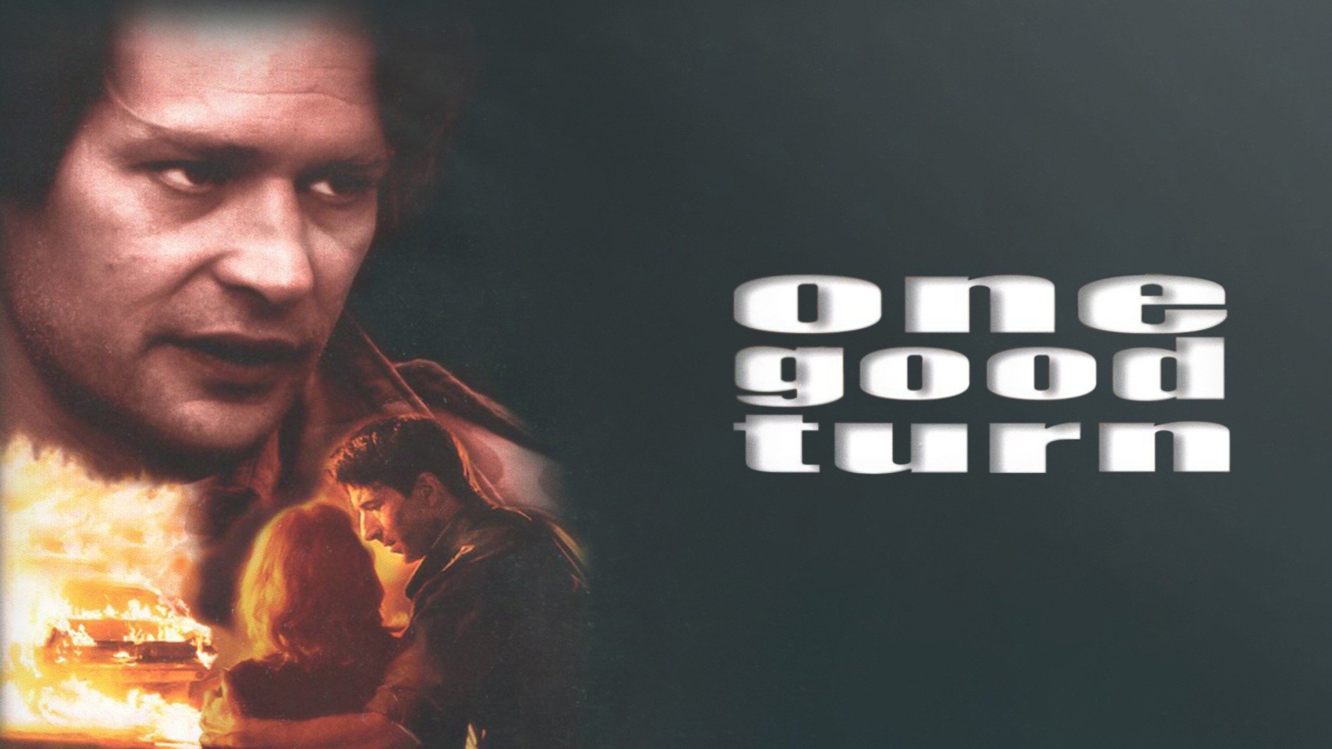 Watch One Good Turn (1996) Full Movie Free Online Plex