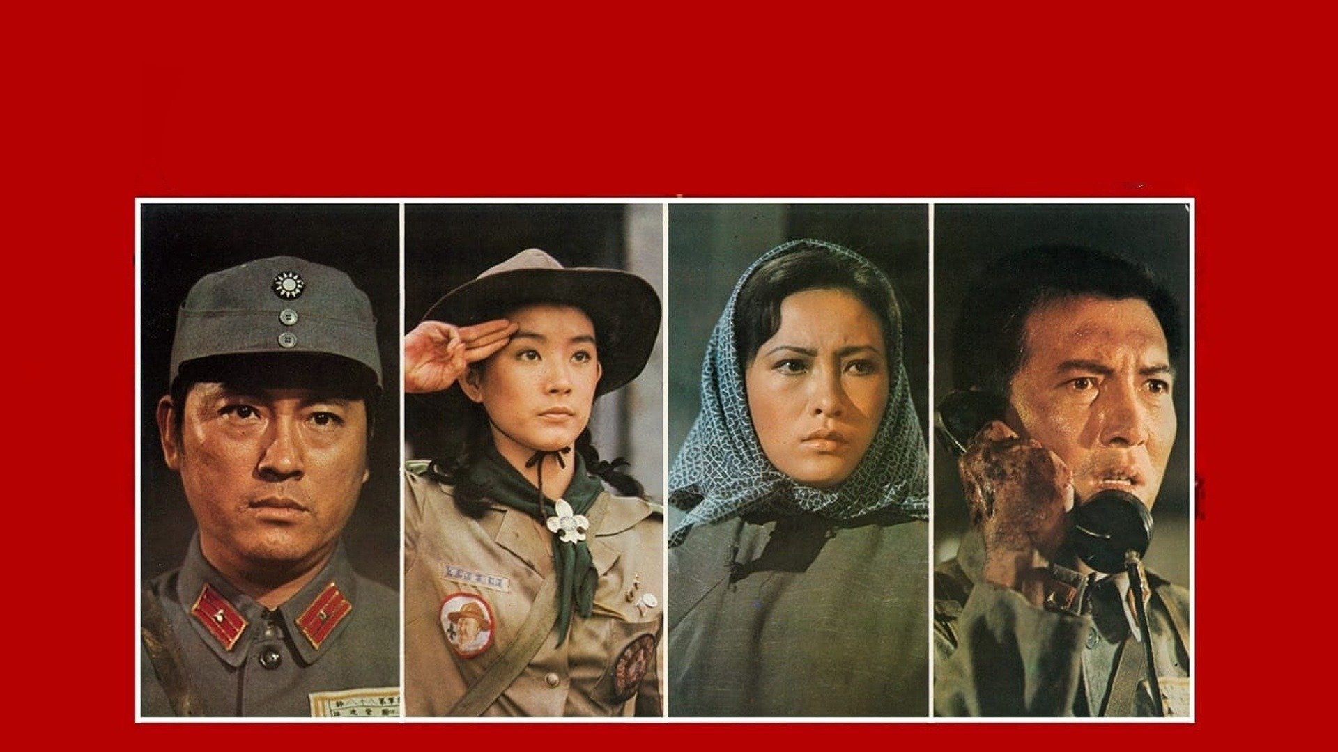 群雄武侠伝～断仇谷～ DVD-BOX〈8枚組〉 楽天ブックス: 相続探偵 DVD-BOX - 赤楚衛二 - 4988021142601 : DVD
