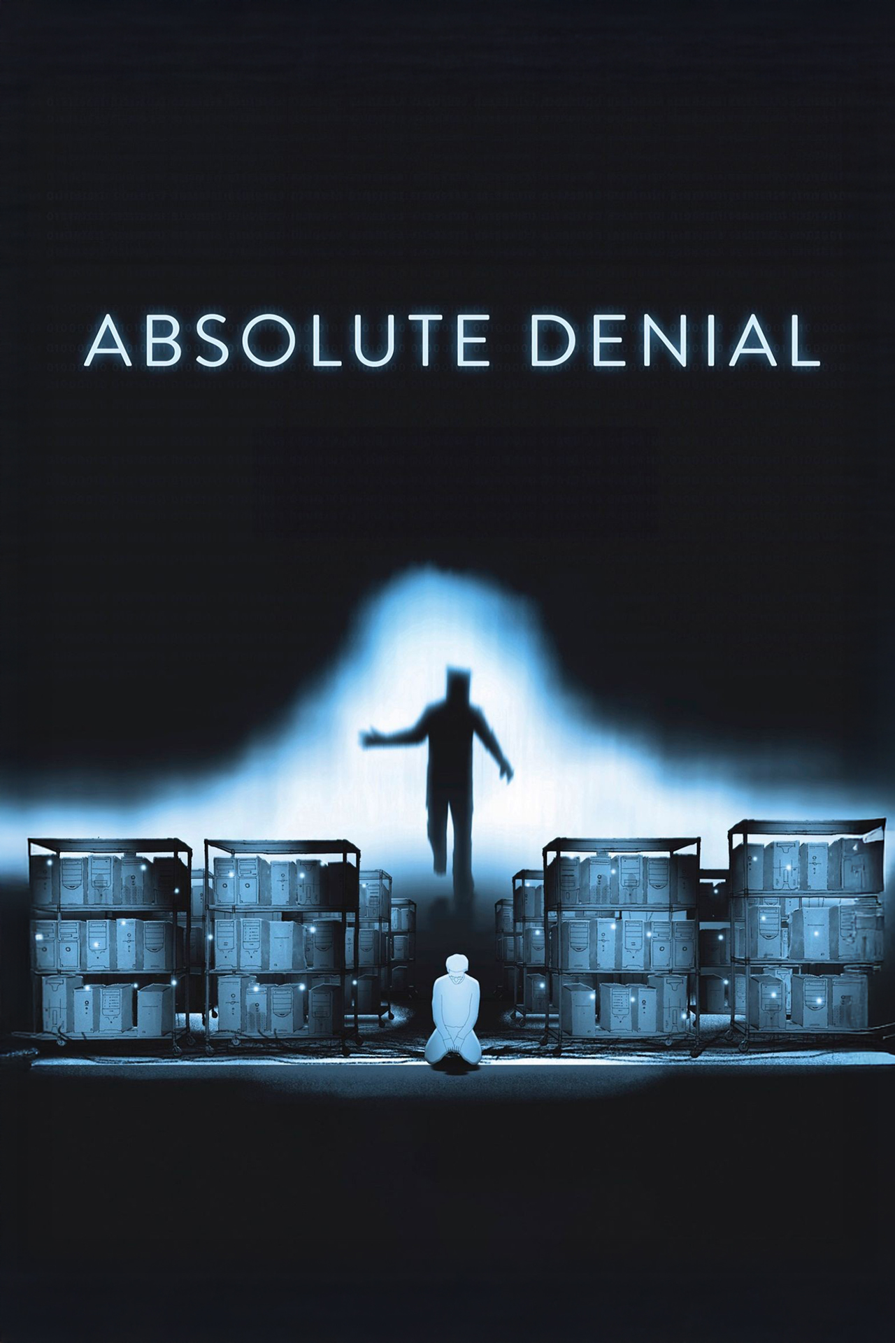 Absolute Denial on FREECABLE TV