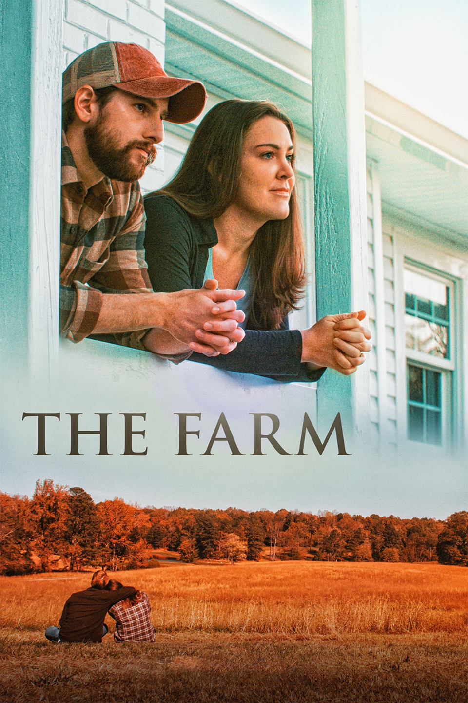 The Farm on FREECABLE TV