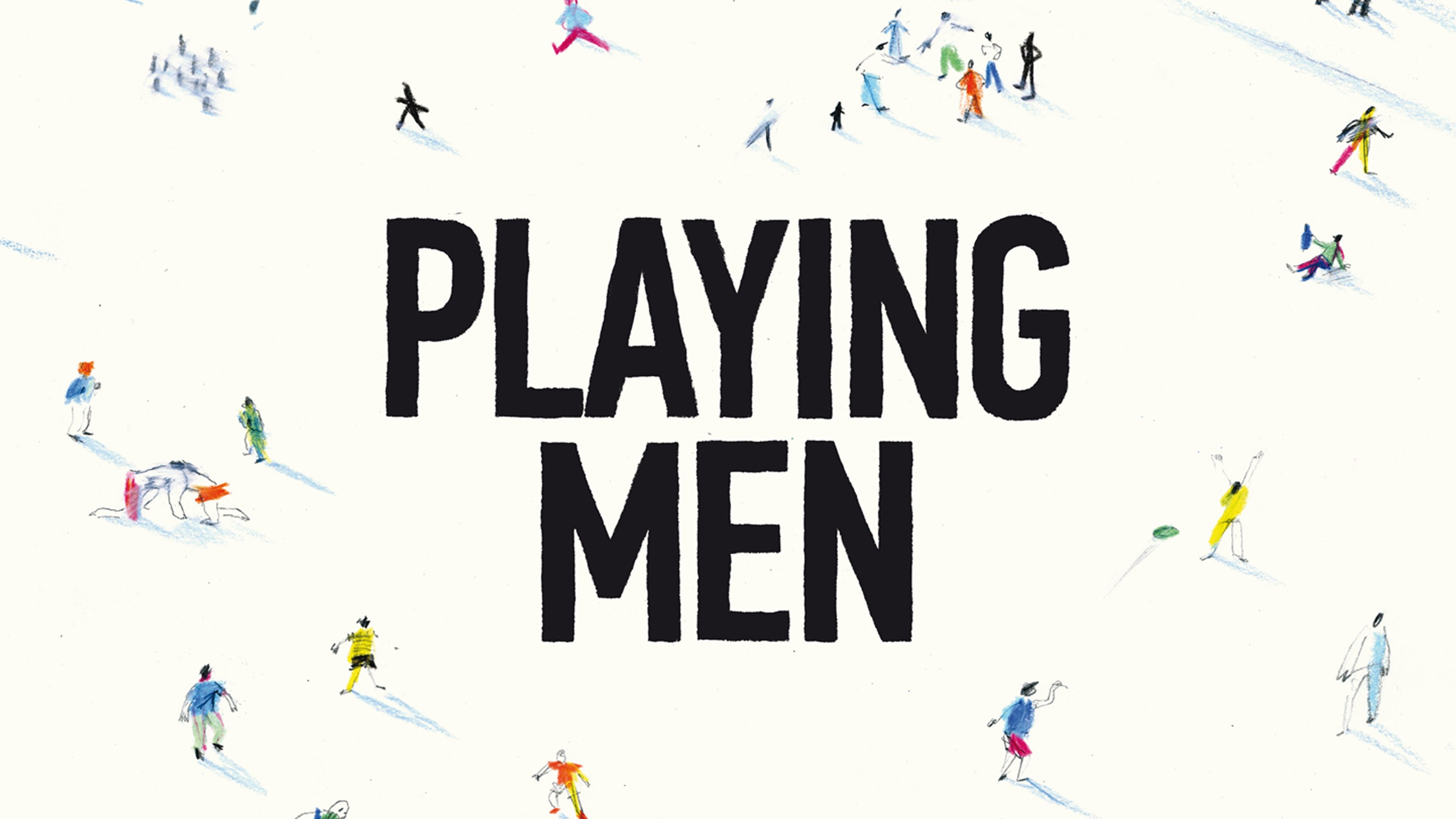 Shestory: Free Movies & Tv: No Sign Up Required - 12d3wq4