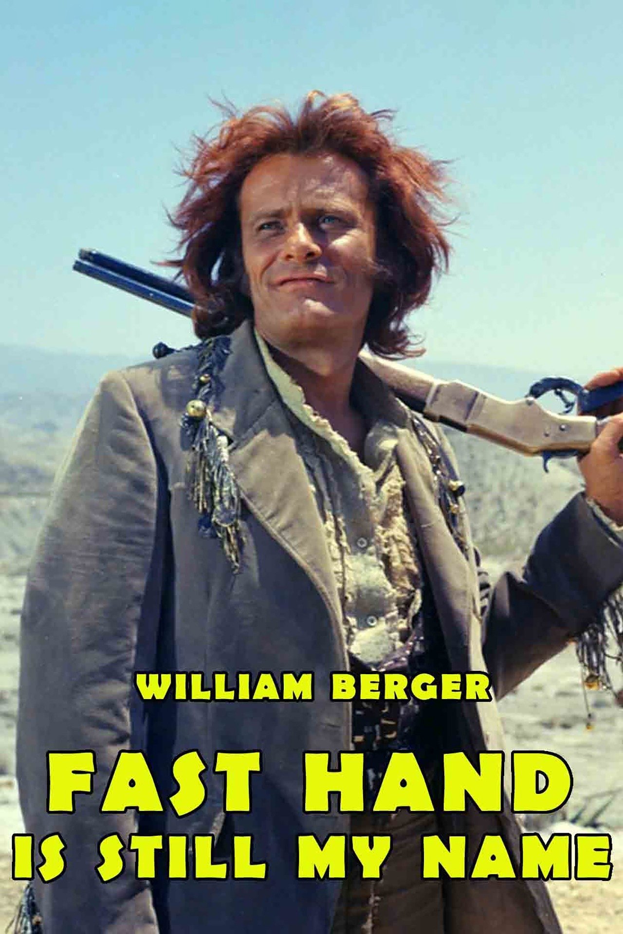 Fasthand on FREECABLE TV