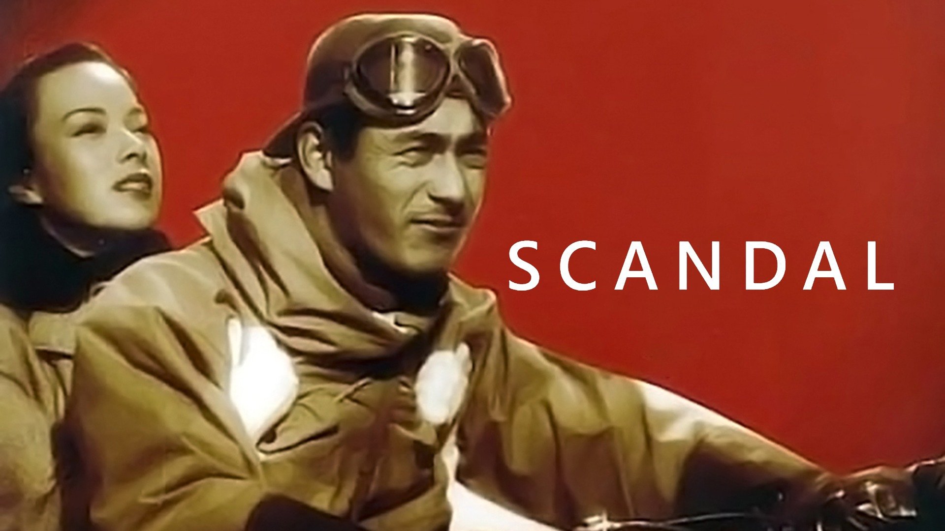 Watch Scandal (1950) Full Movie Free Online Plex