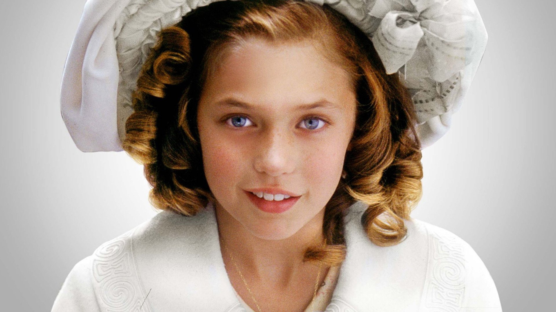Experience Princess Sarah for a Day with Ms. Minchin, image size:1920x1080