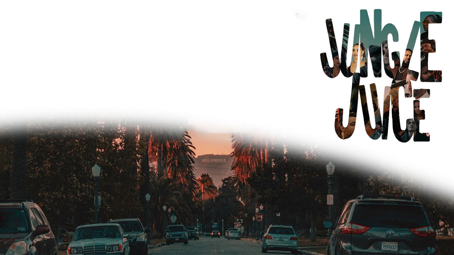 Watch Jungle Juice Full Movie Free Online Plex