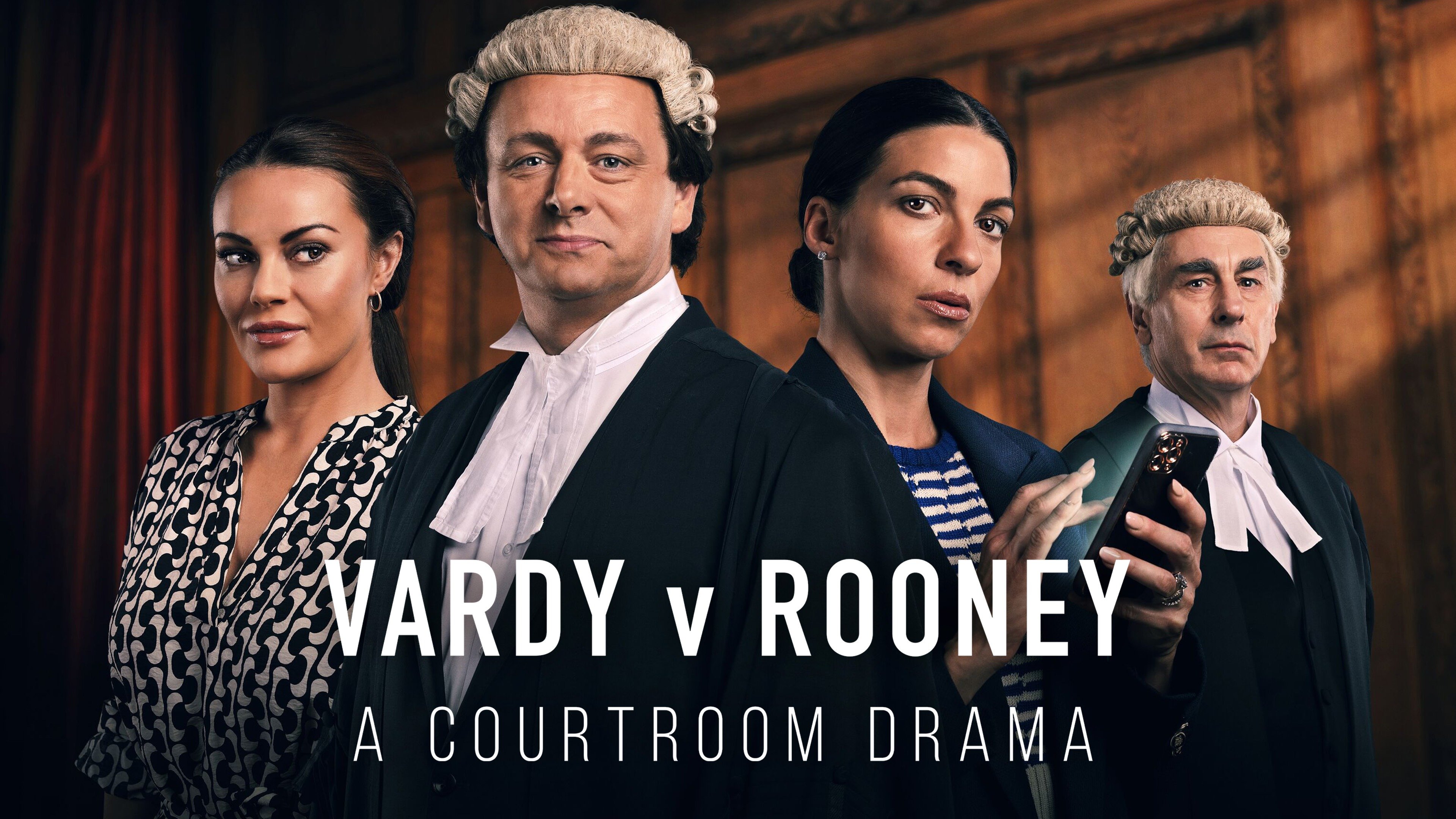 Pre School Teachers Courtroom Drama: A Must Read Update - 81xs15o
