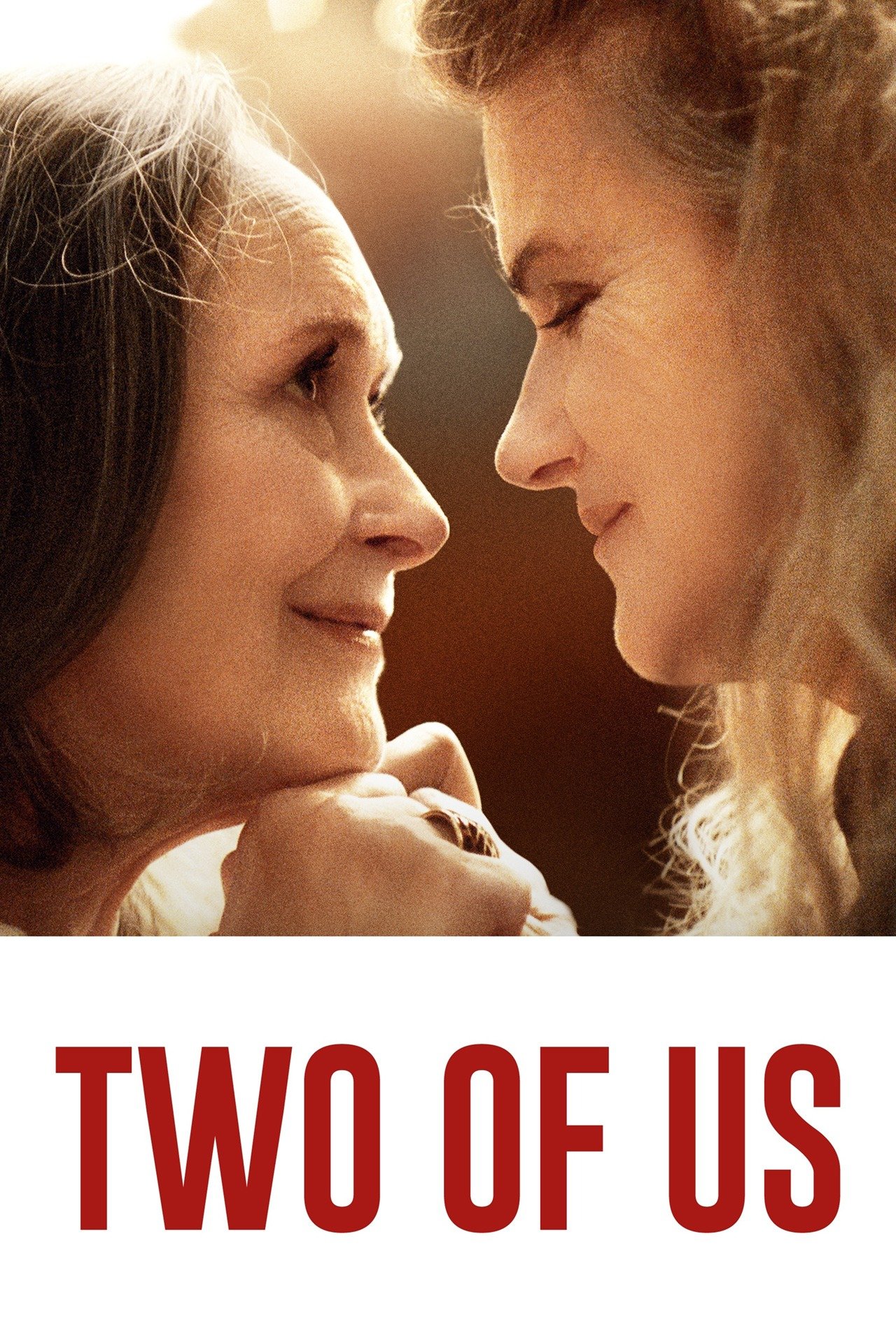 Two of Us on FREECABLE TV