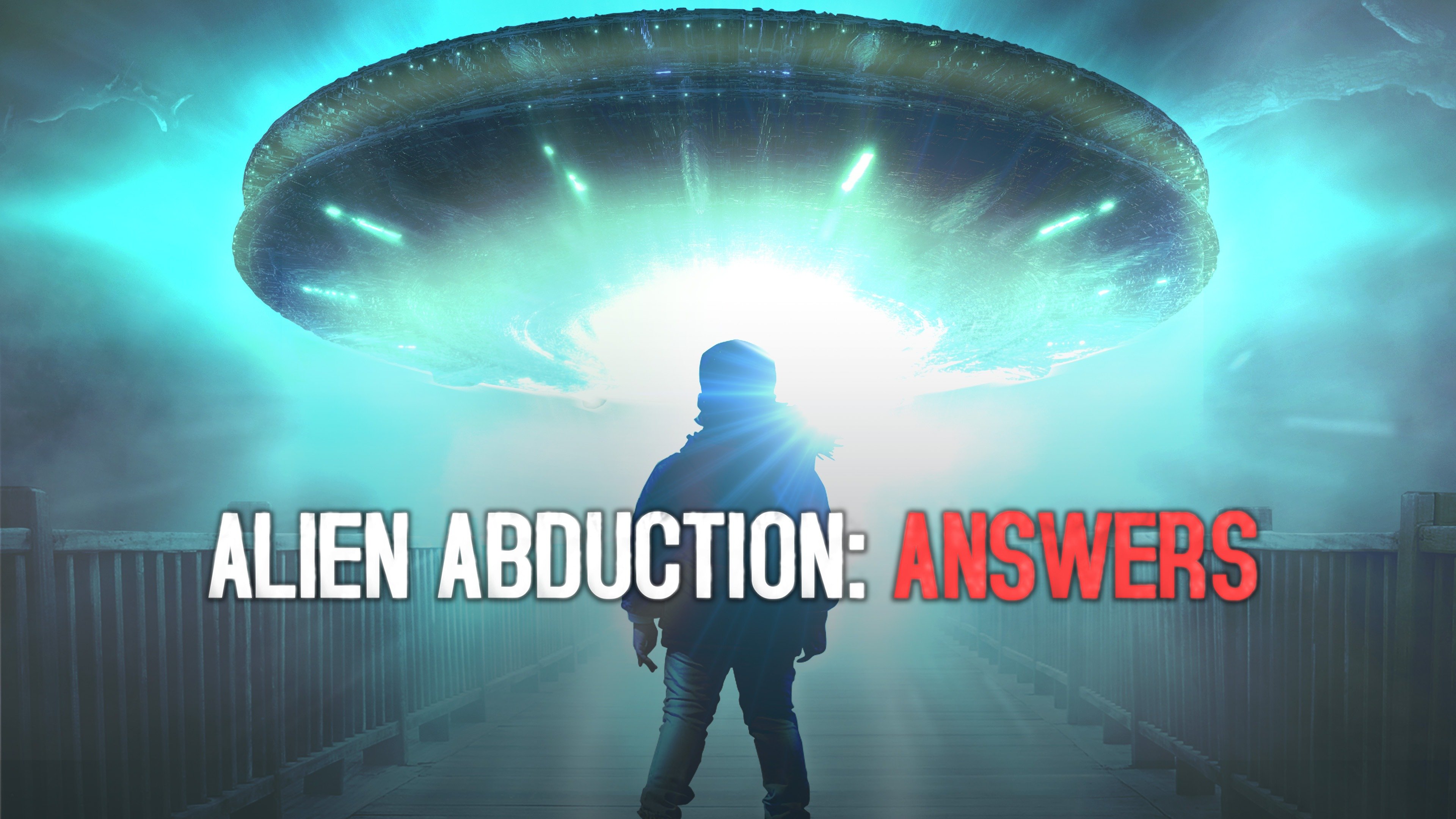 Watch Alien Abduction: Answers (2022) Full Movie Free Online - Plex