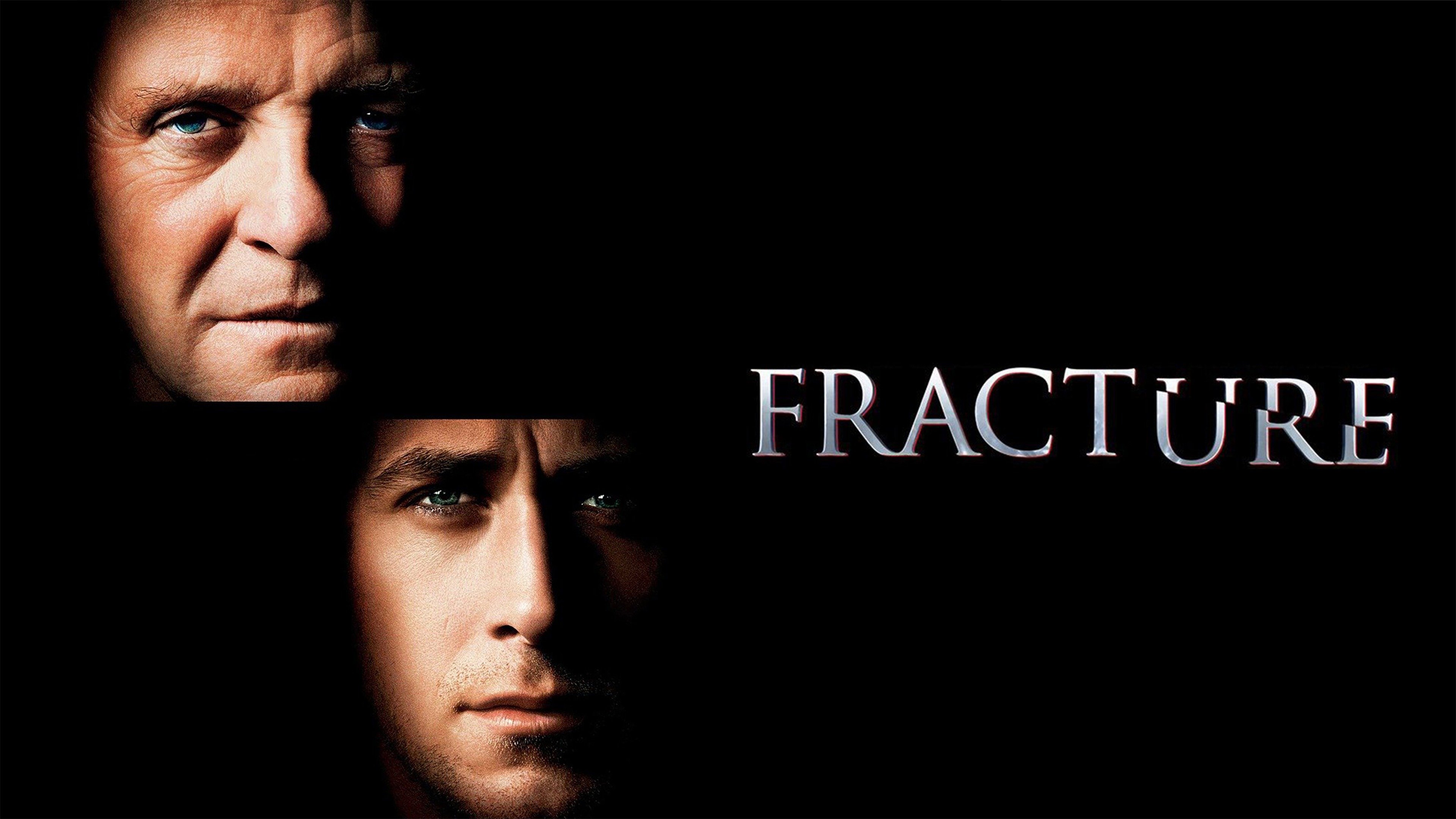 Watch Fracture (2007) Full Movie Online Plex