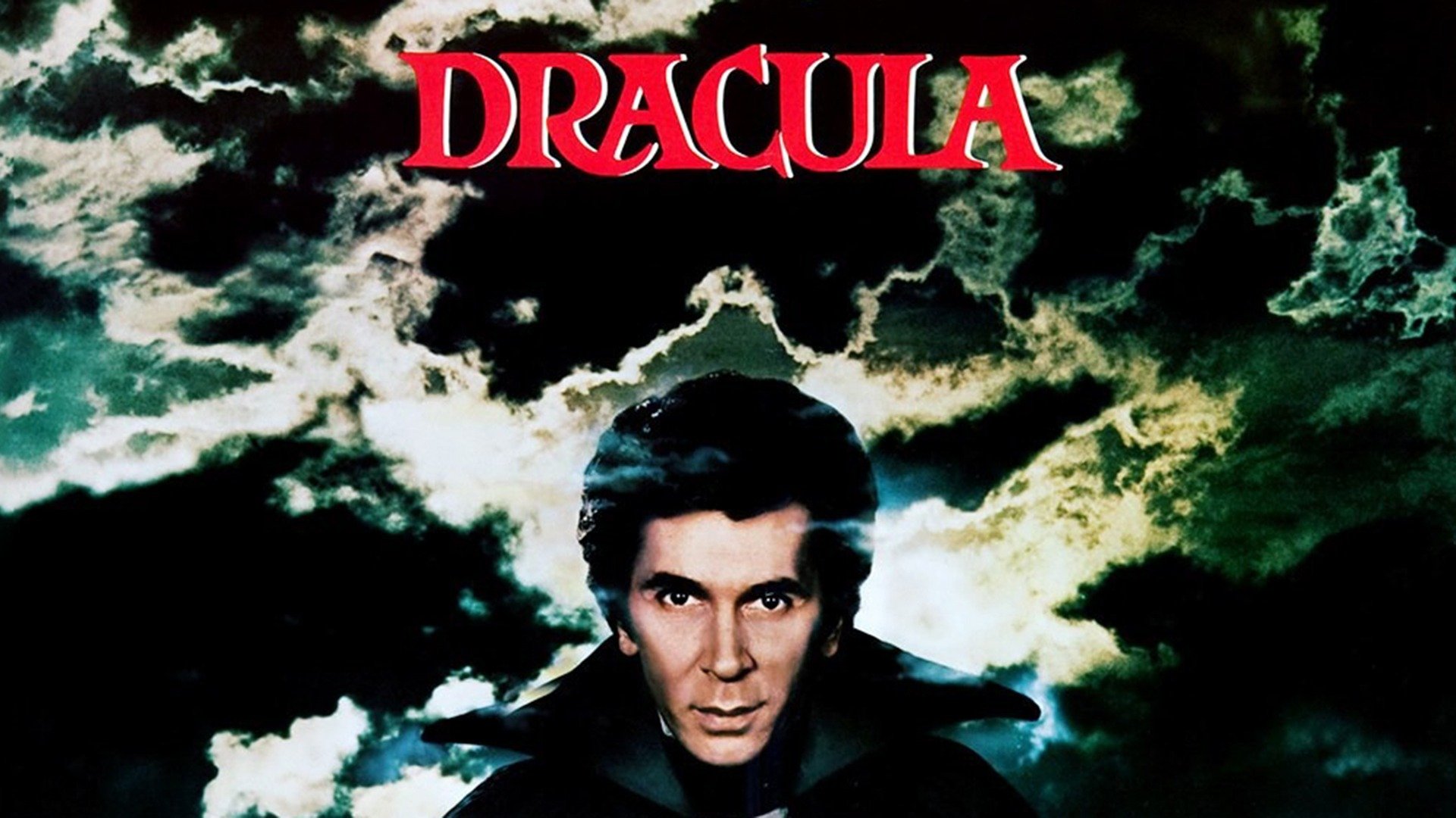 Watch Dracula (1979) Full Movie Online Plex