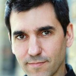 David Sant