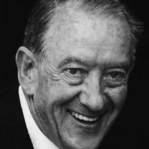 Jim MacGeorge