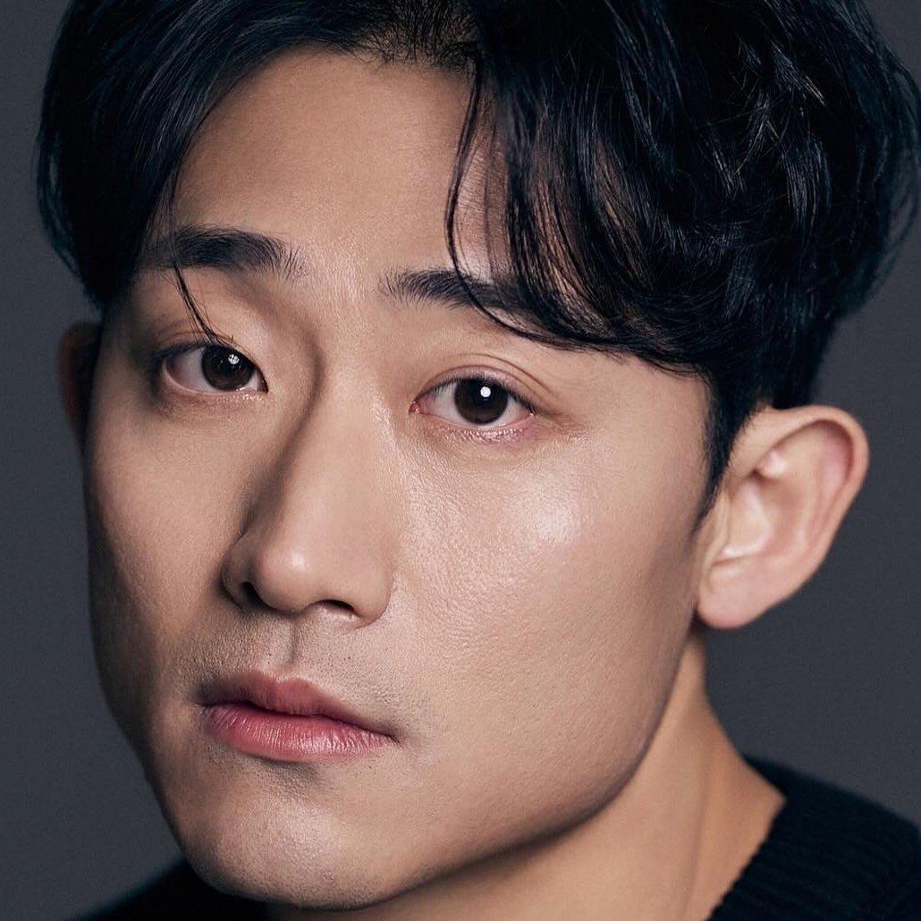 David Kim