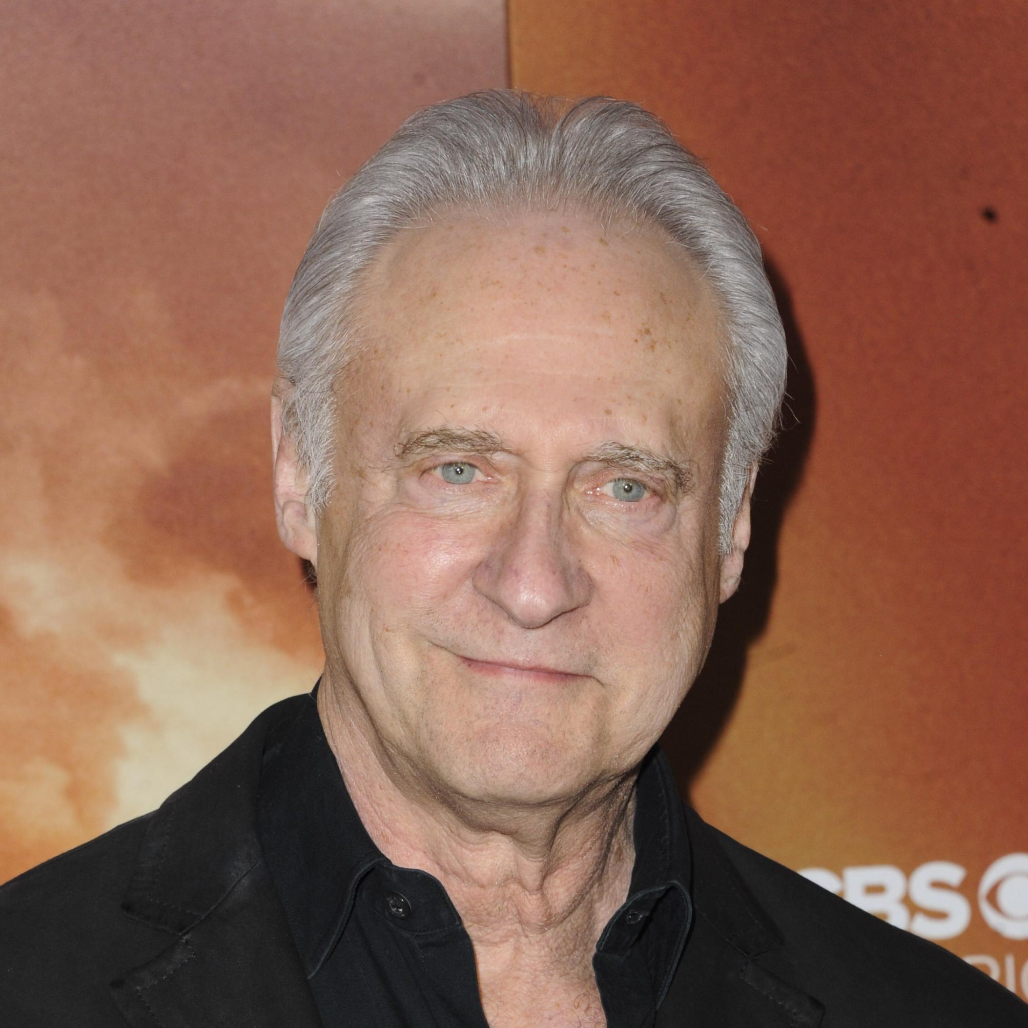 Brent Spiner
