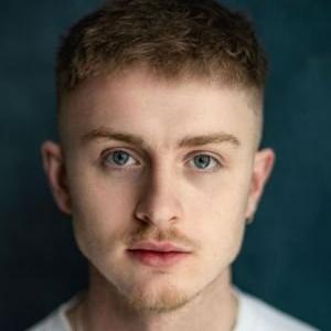 Sam Locke