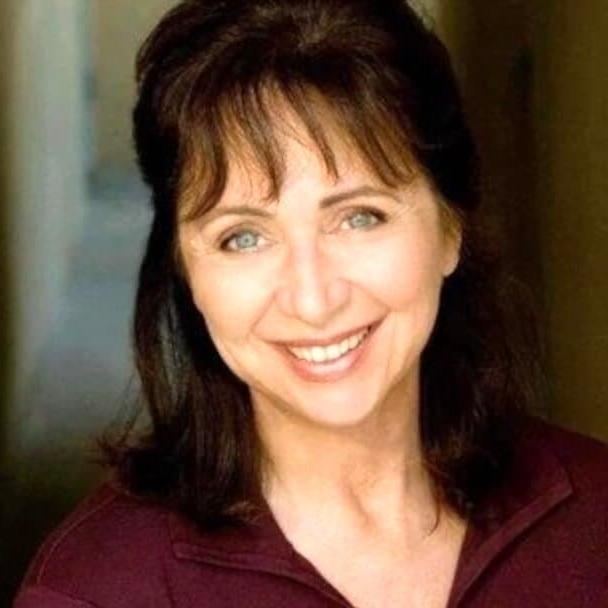 Noreen Reardon