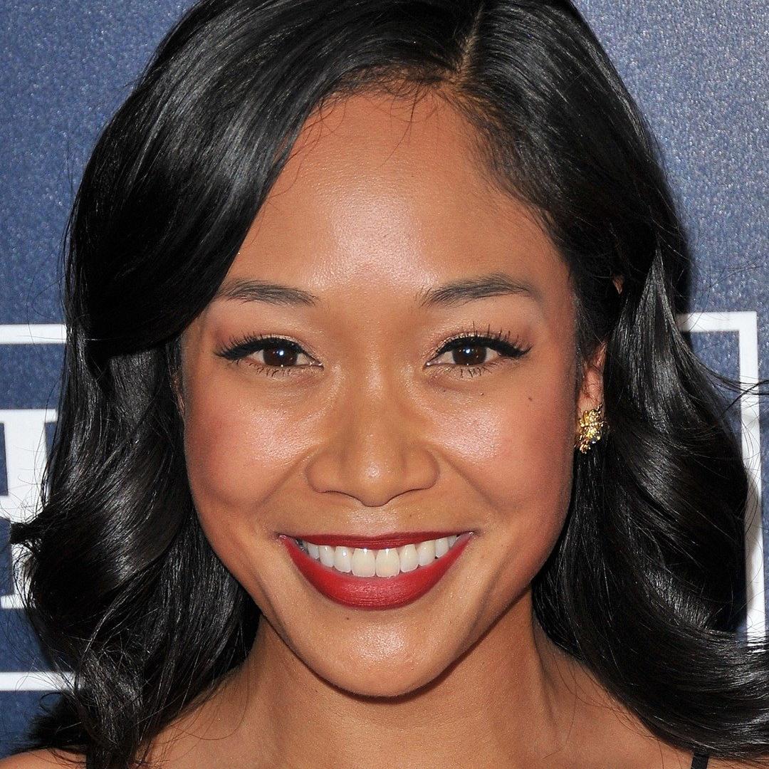Shelby Rabara