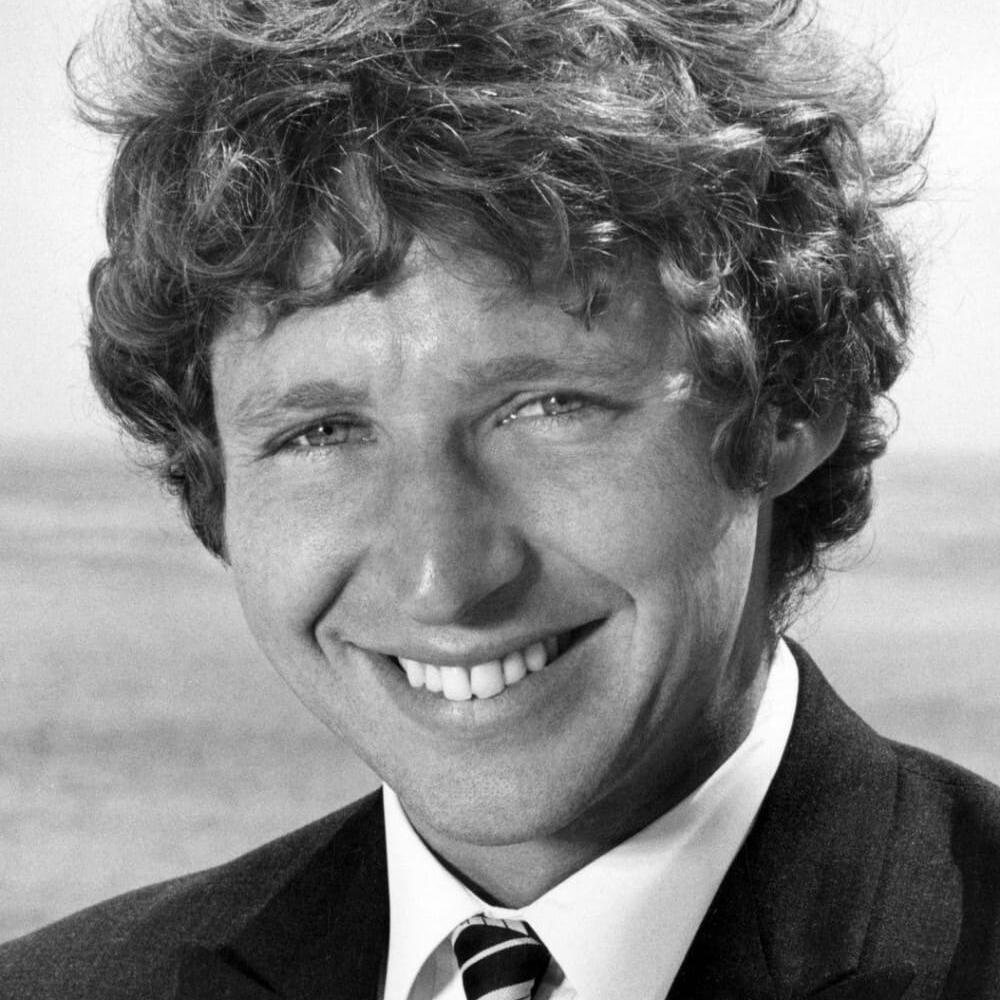 William Callaway