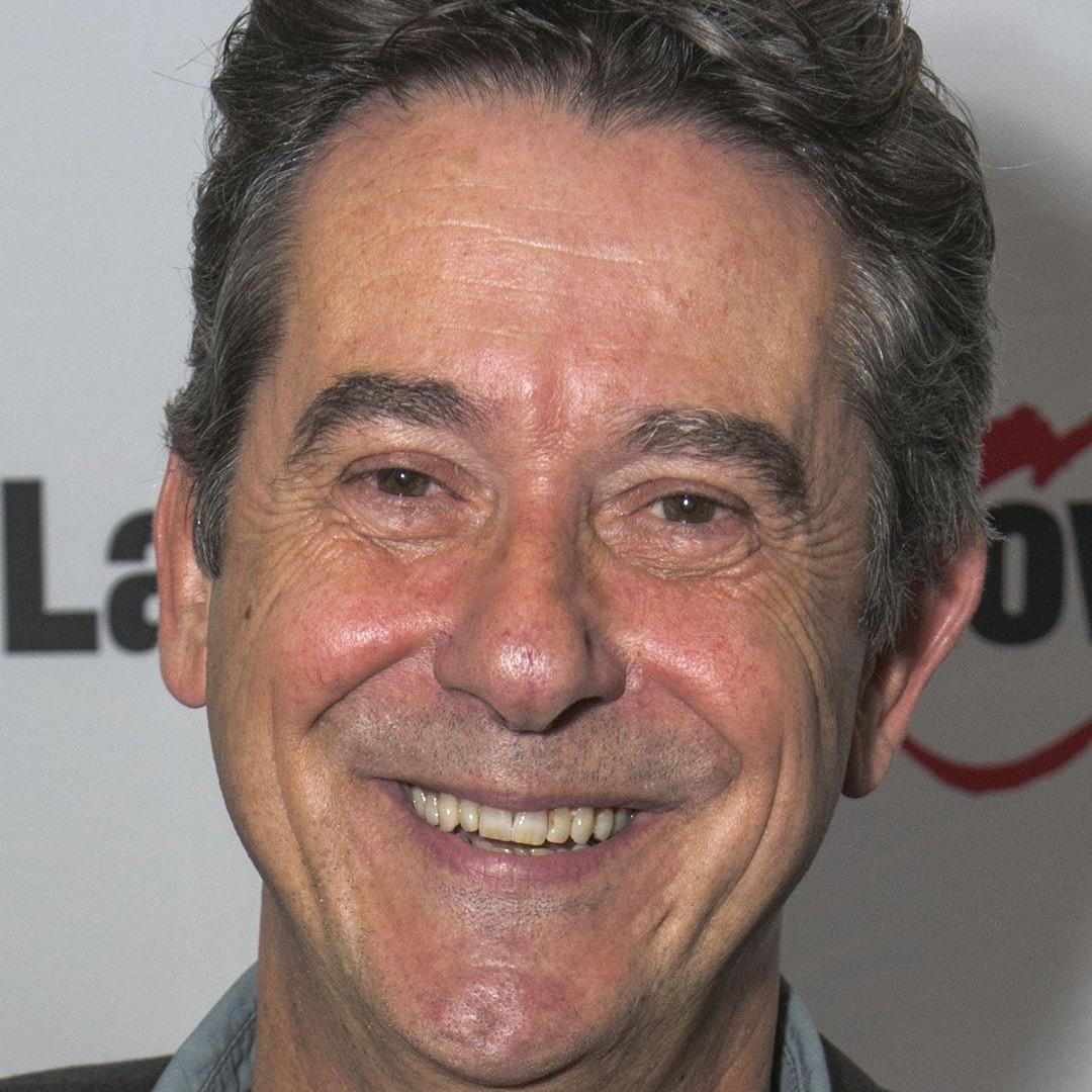 Adrian Lukis