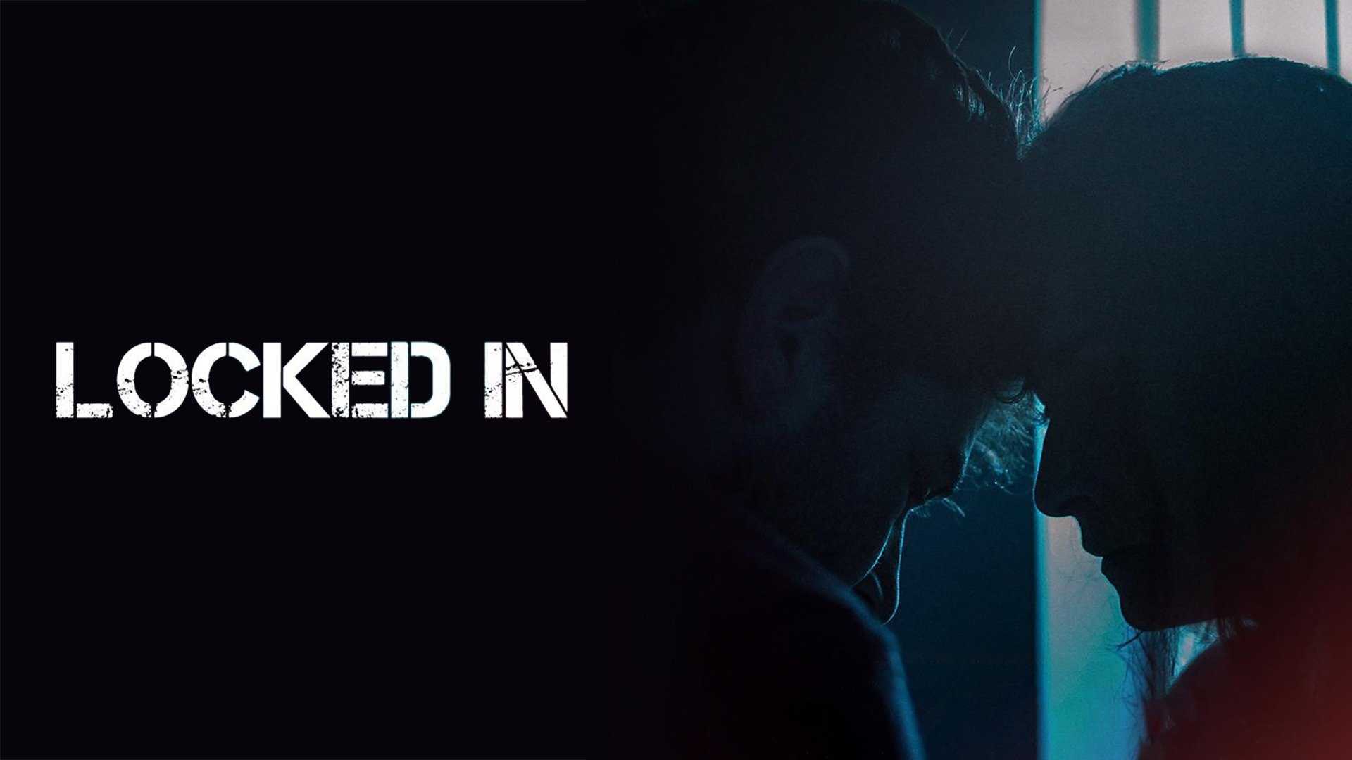 Watch Locked In (2017) Full Movie Free Online - Plex