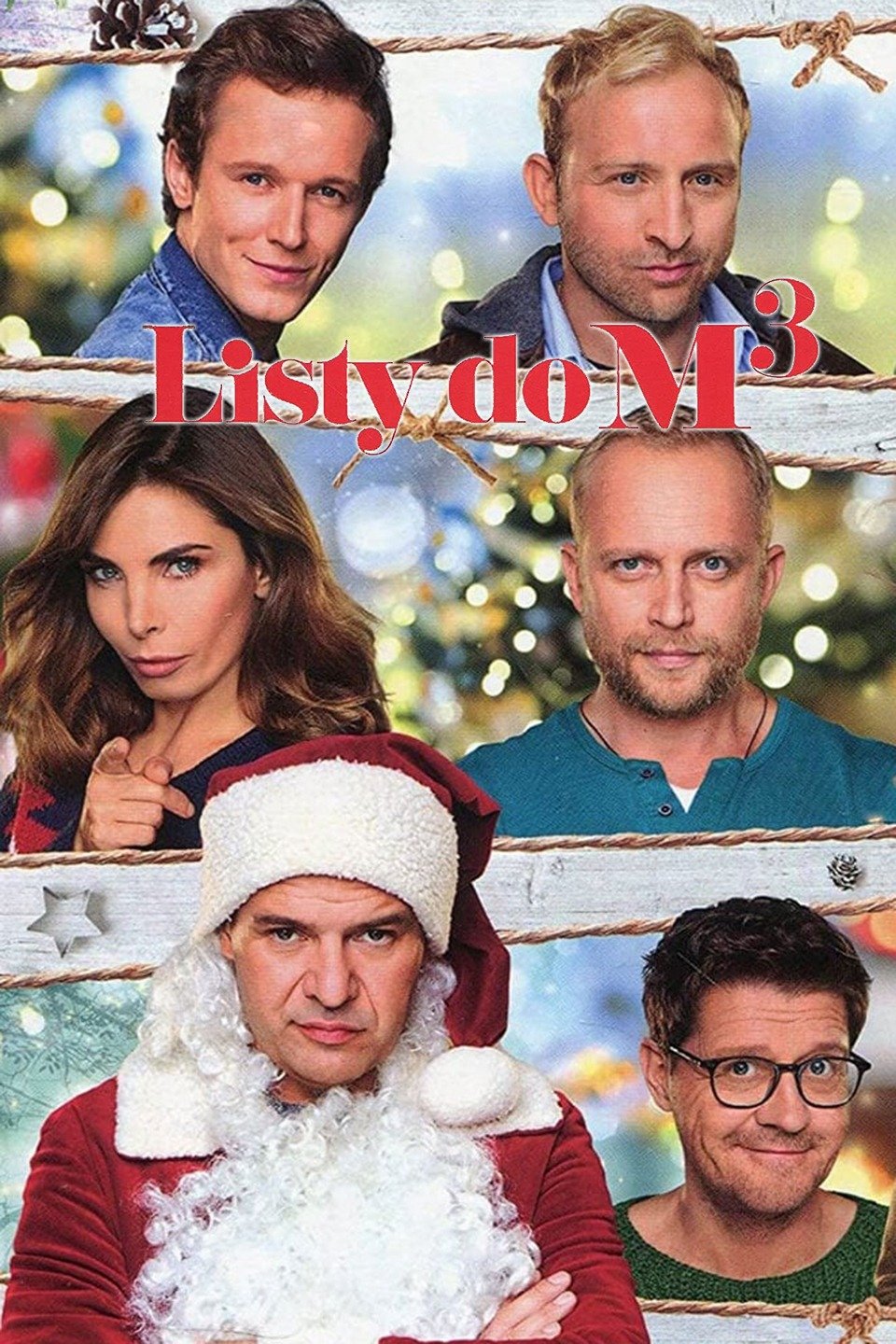  (0ｰ8)||tvn.hu imagesize:960x1440 c Marcin Baczyński Movies and TV Shows - Plex