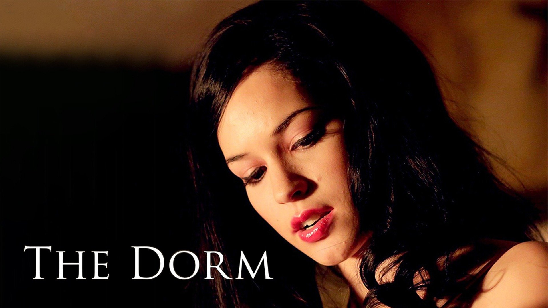 The Dorm (2015) - Plex