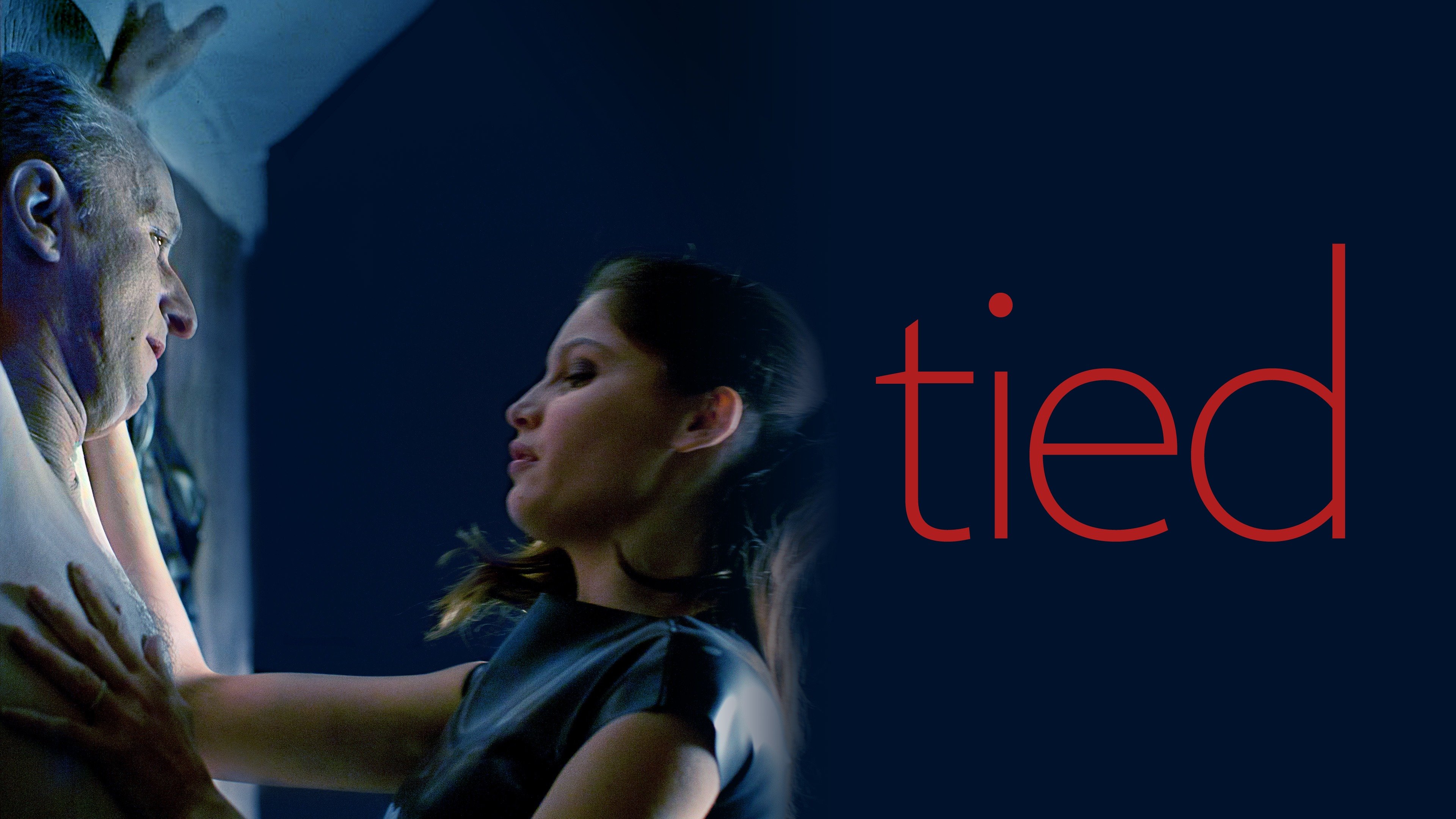Watch Tied (2013) Full Movie Online - Plex