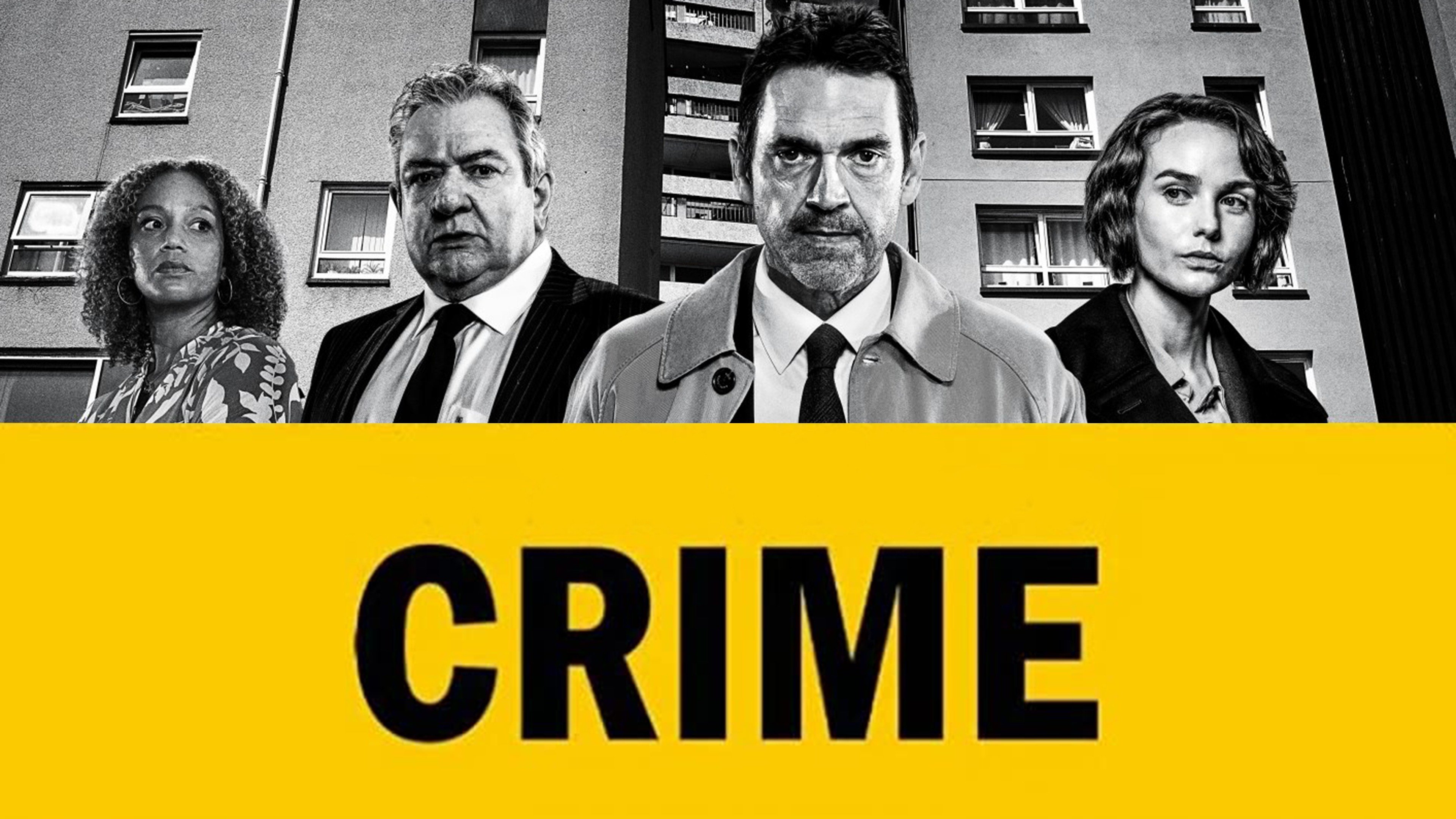 Watch Irvine Welsh's Crime (2021) TV Series Online Plex Watch Irvine Welsh's Crime (2021) TV Series Online Plex