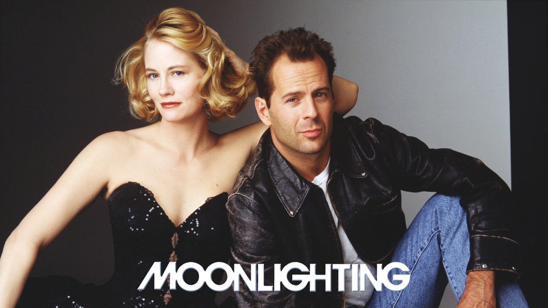 moonlights 5