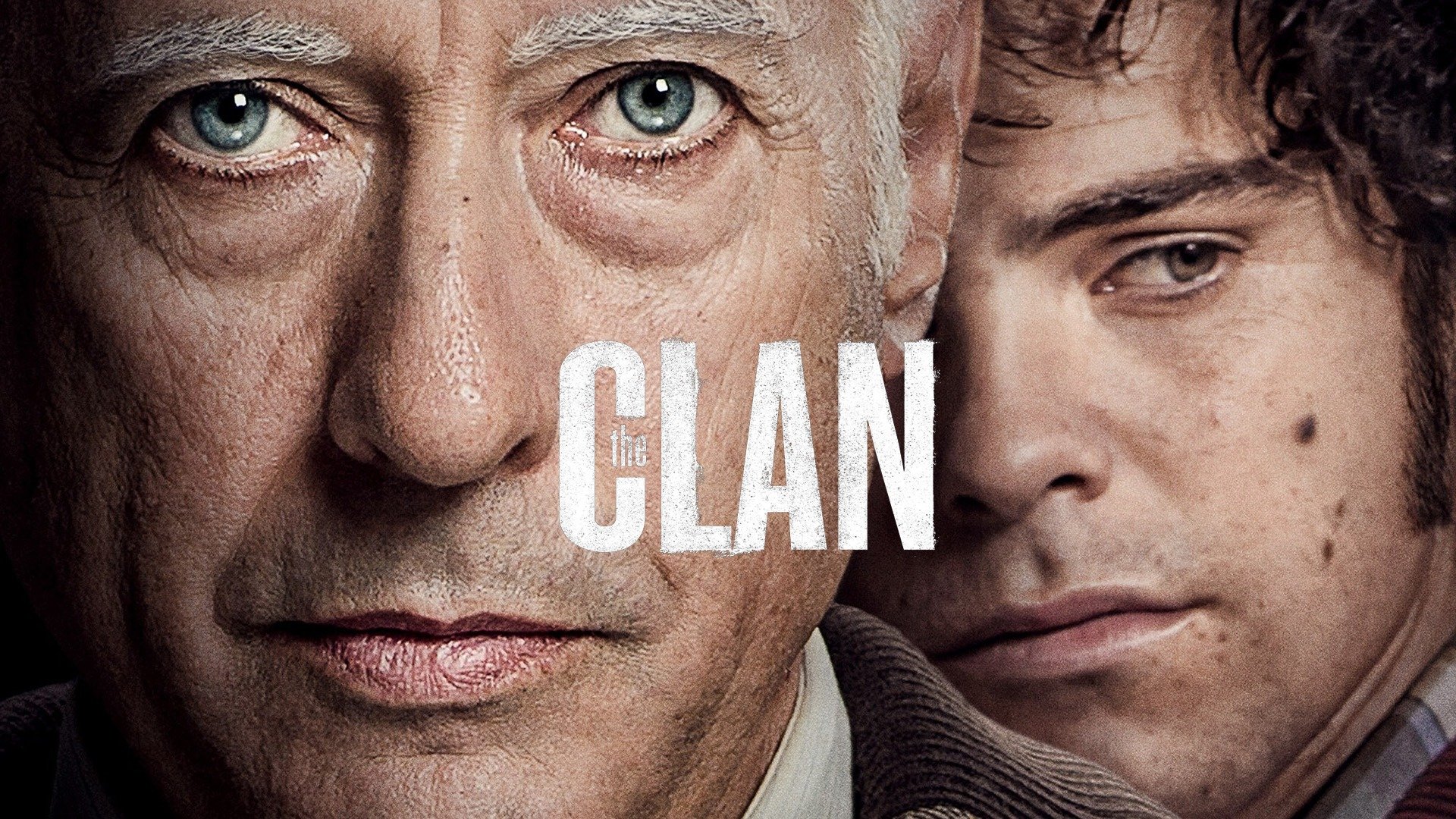 Watch The Clan (2015) Full Movie Online Plex