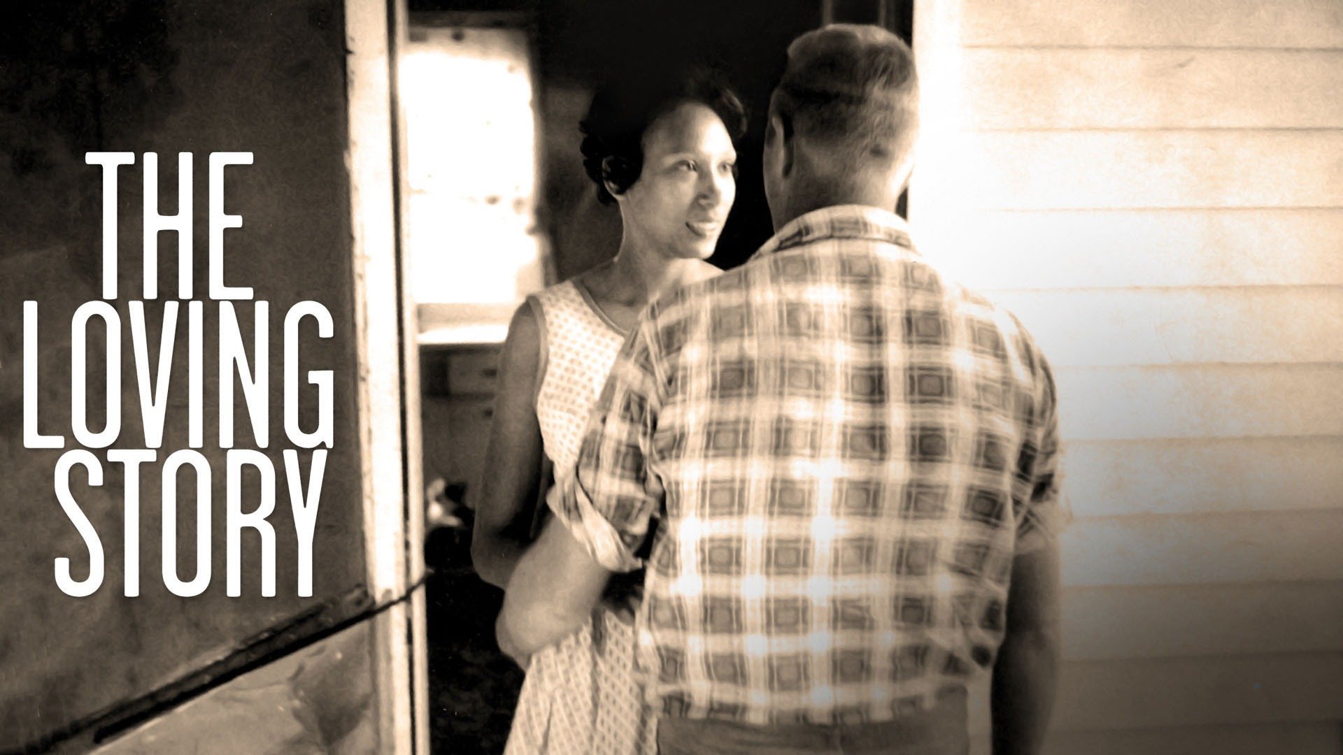 Watch The Loving Story (2011) Full Movie Free Online - Plex