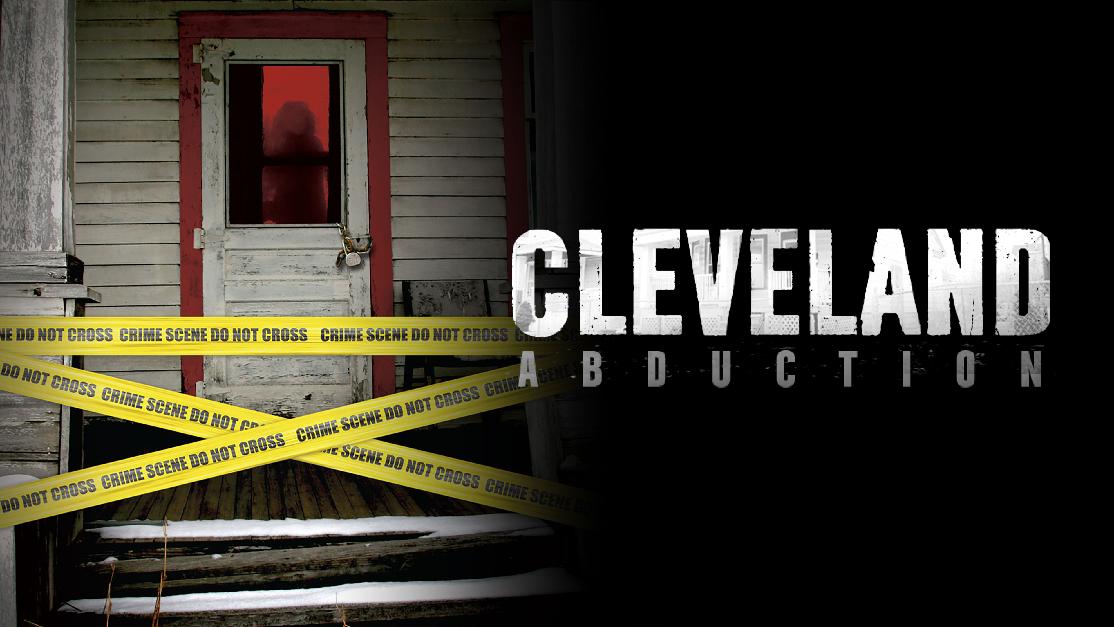 Watch Cleveland Abduction (2015) Full Movie Online Plex